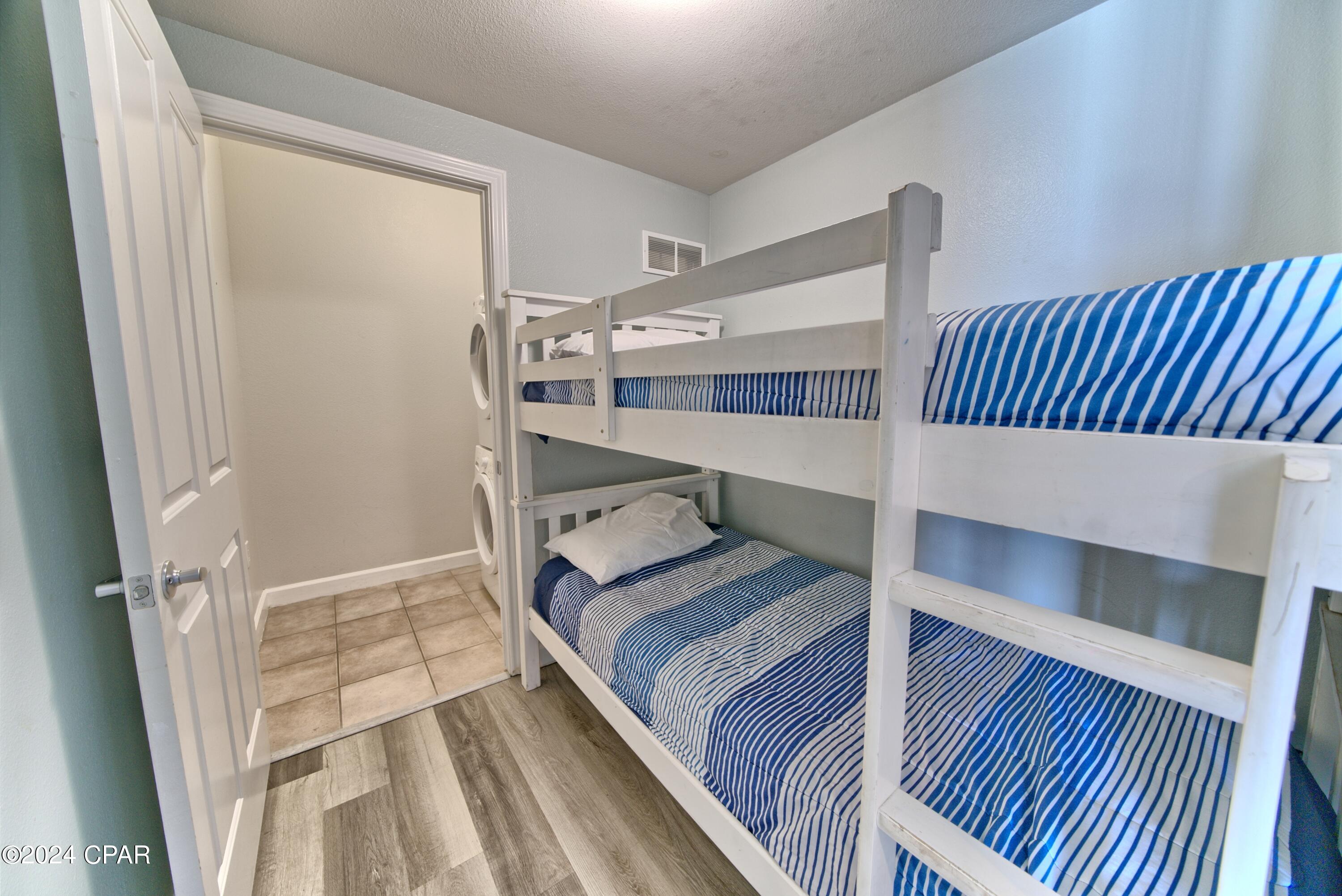 Shores Of Panama Phase II - Residential