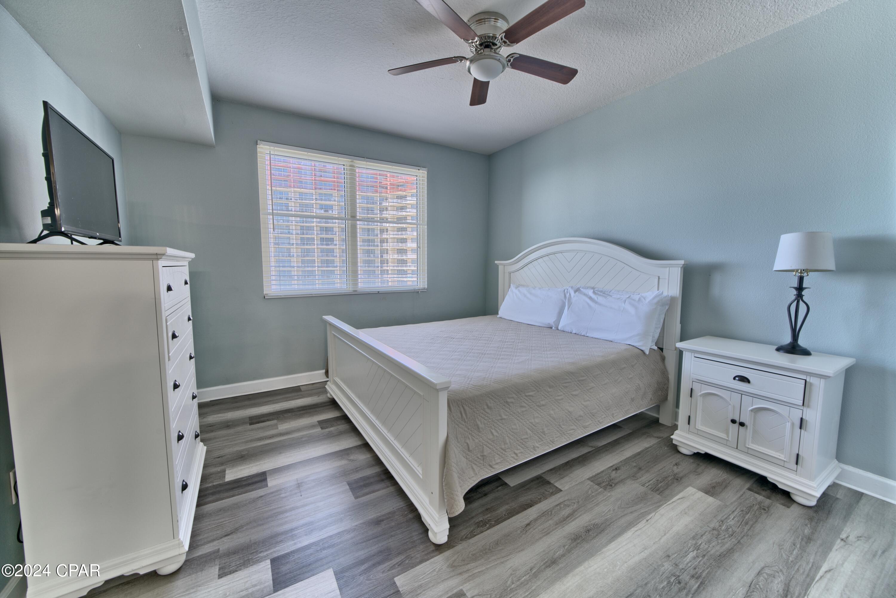 Shores Of Panama Phase II - Residential