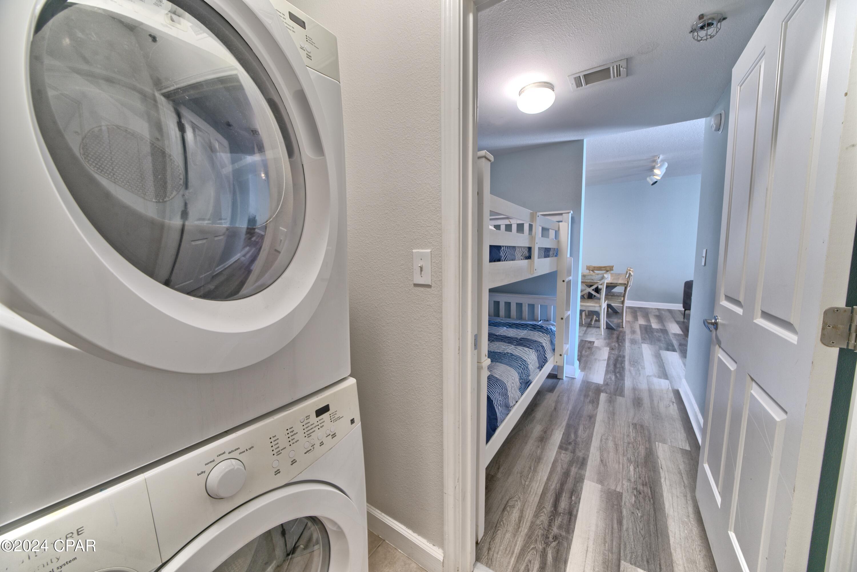 Shores Of Panama Phase II - Residential