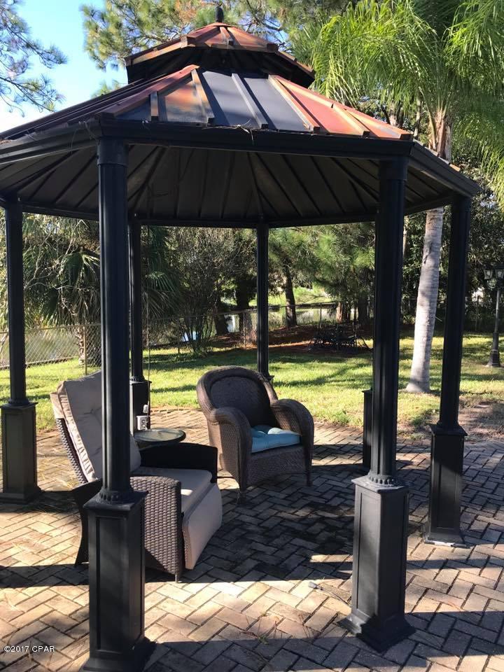 Baywood Shores Est Unit 4 - Residential