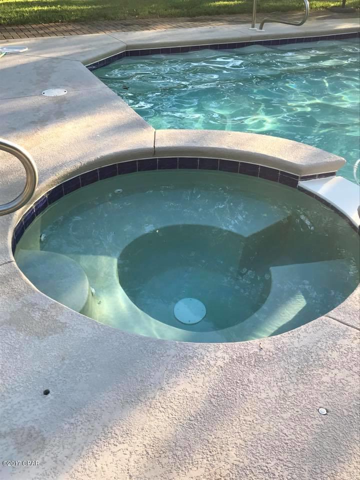 Baywood Shores Est Unit 4 - Residential