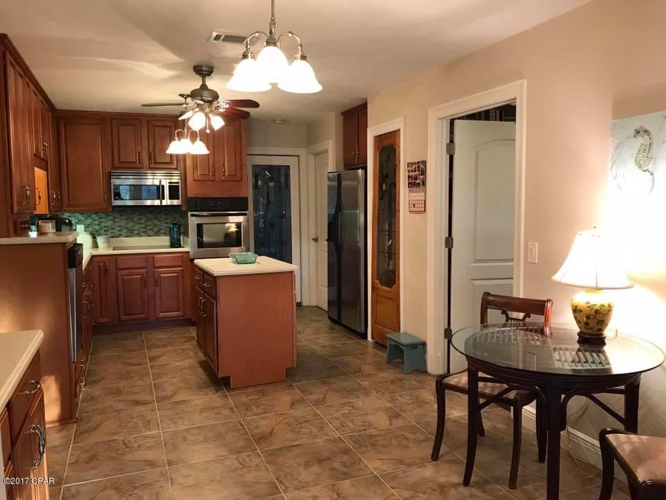 Baywood Shores Est Unit 4 - Residential