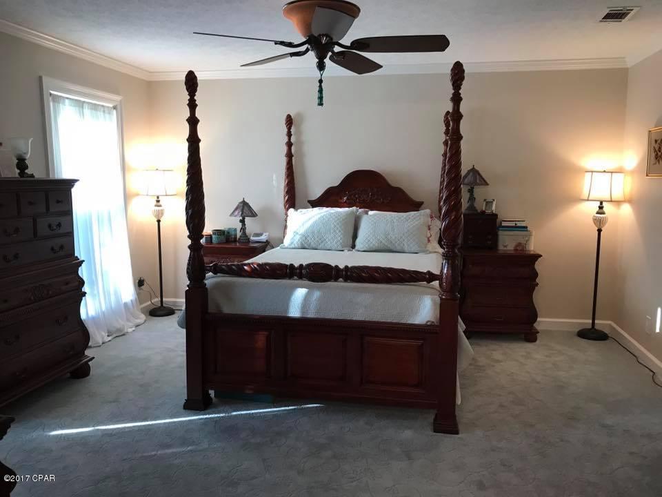 Baywood Shores Est Unit 4 - Residential