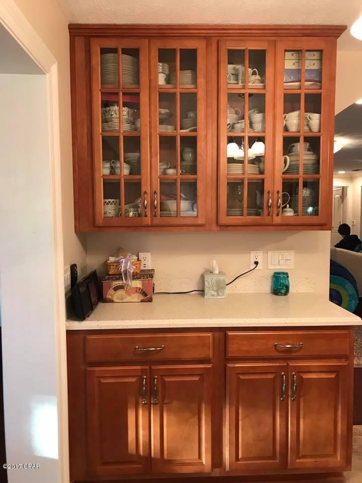 Baywood Shores Est Unit 4 - Residential