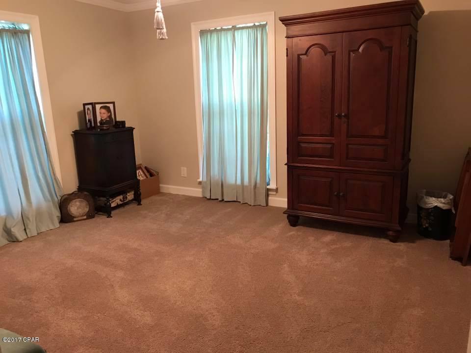 Baywood Shores Est Unit 4 - Residential