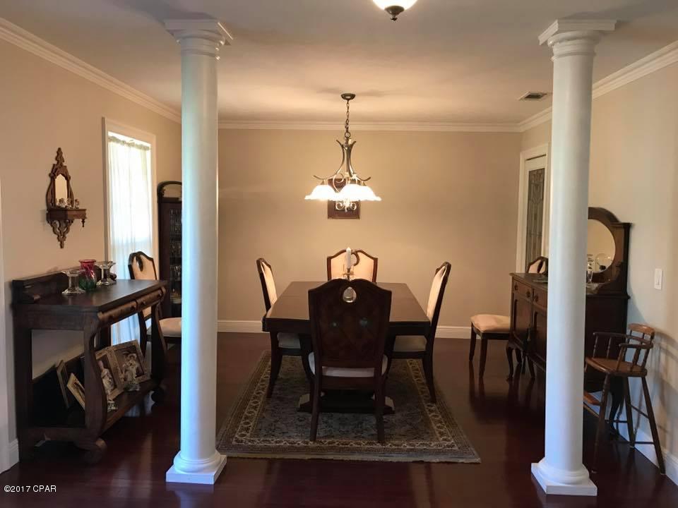 Baywood Shores Est Unit 4 - Residential