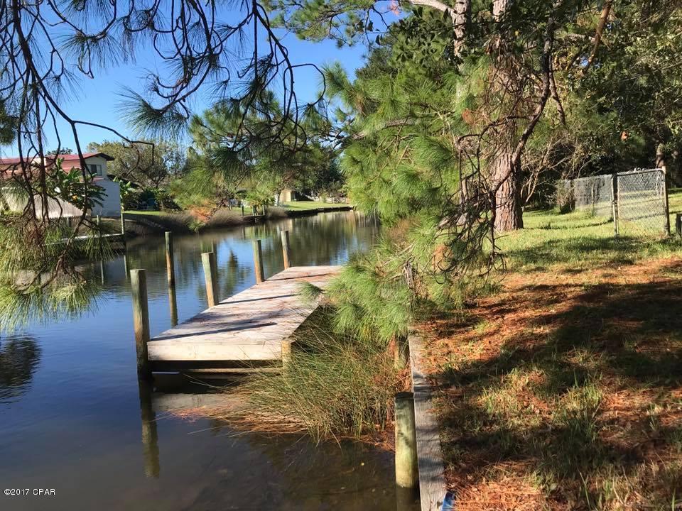 Baywood Shores Est Unit 4 - Residential