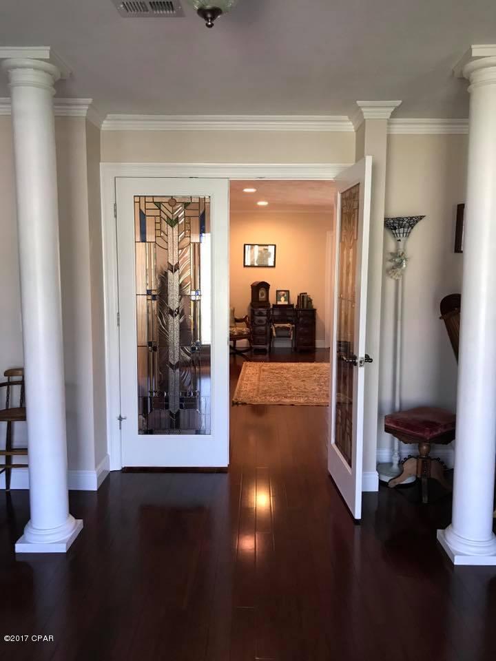 Baywood Shores Est Unit 4 - Residential