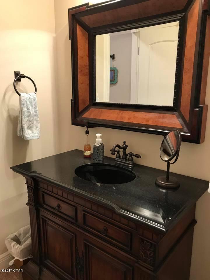 Baywood Shores Est Unit 4 - Residential