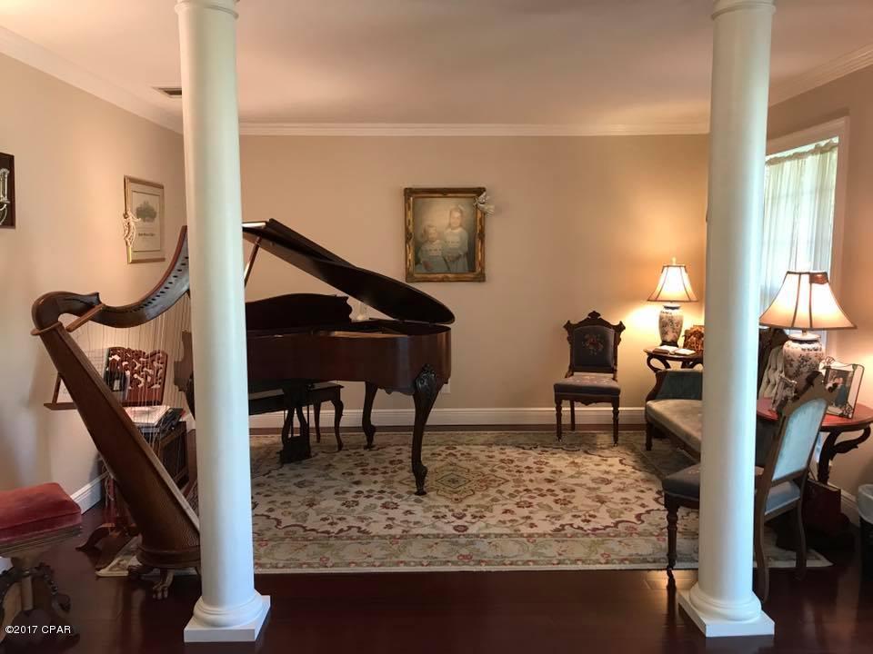 Baywood Shores Est Unit 4 - Residential