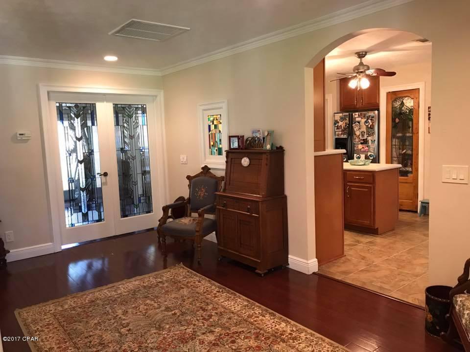 Baywood Shores Est Unit 4 - Residential