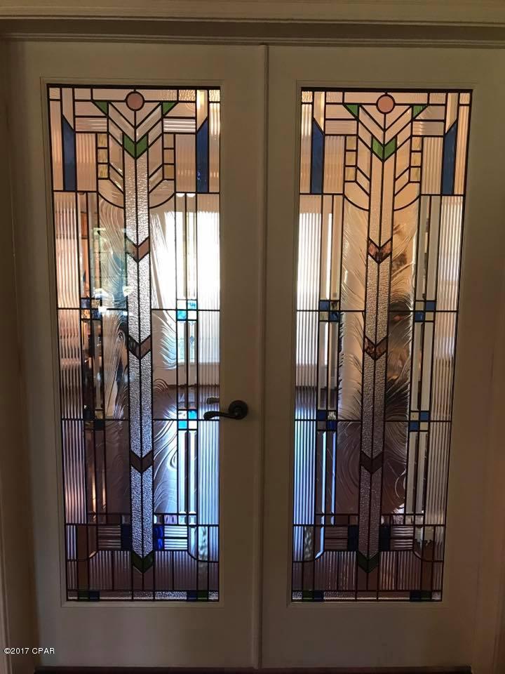 Baywood Shores Est Unit 4 - Residential