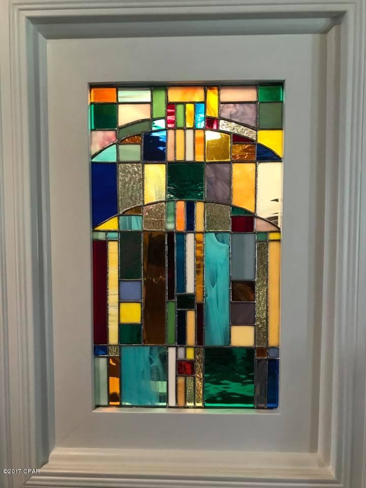 Baywood Shores Est Unit 4 - Residential