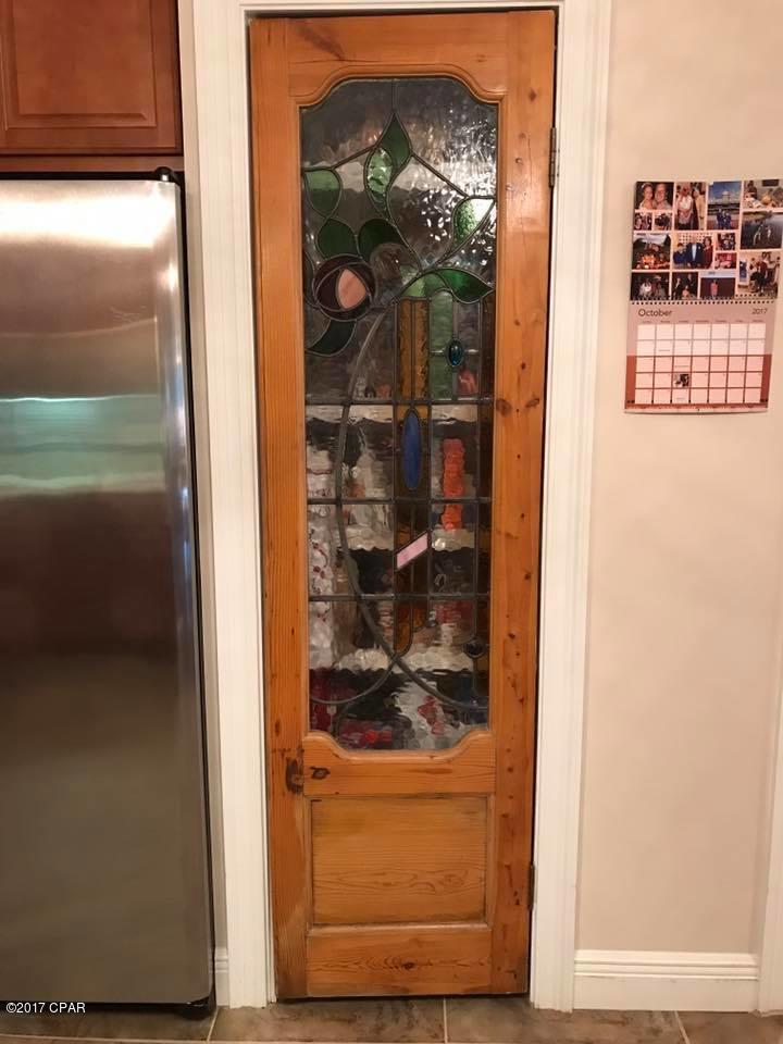 Baywood Shores Est Unit 4 - Residential