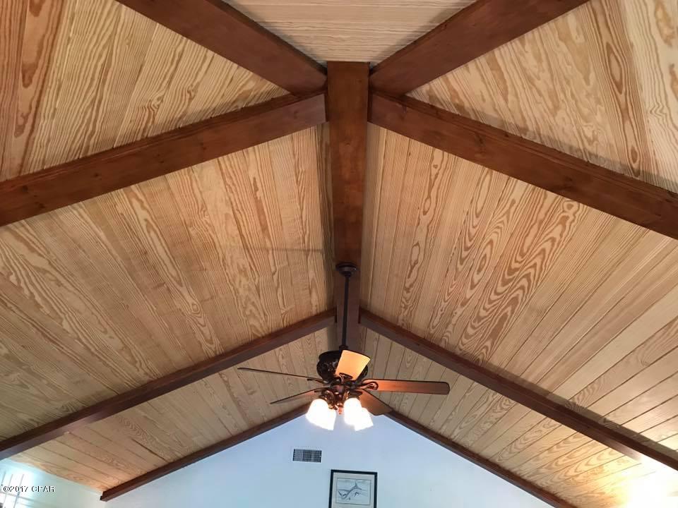 Baywood Shores Est Unit 4 - Residential