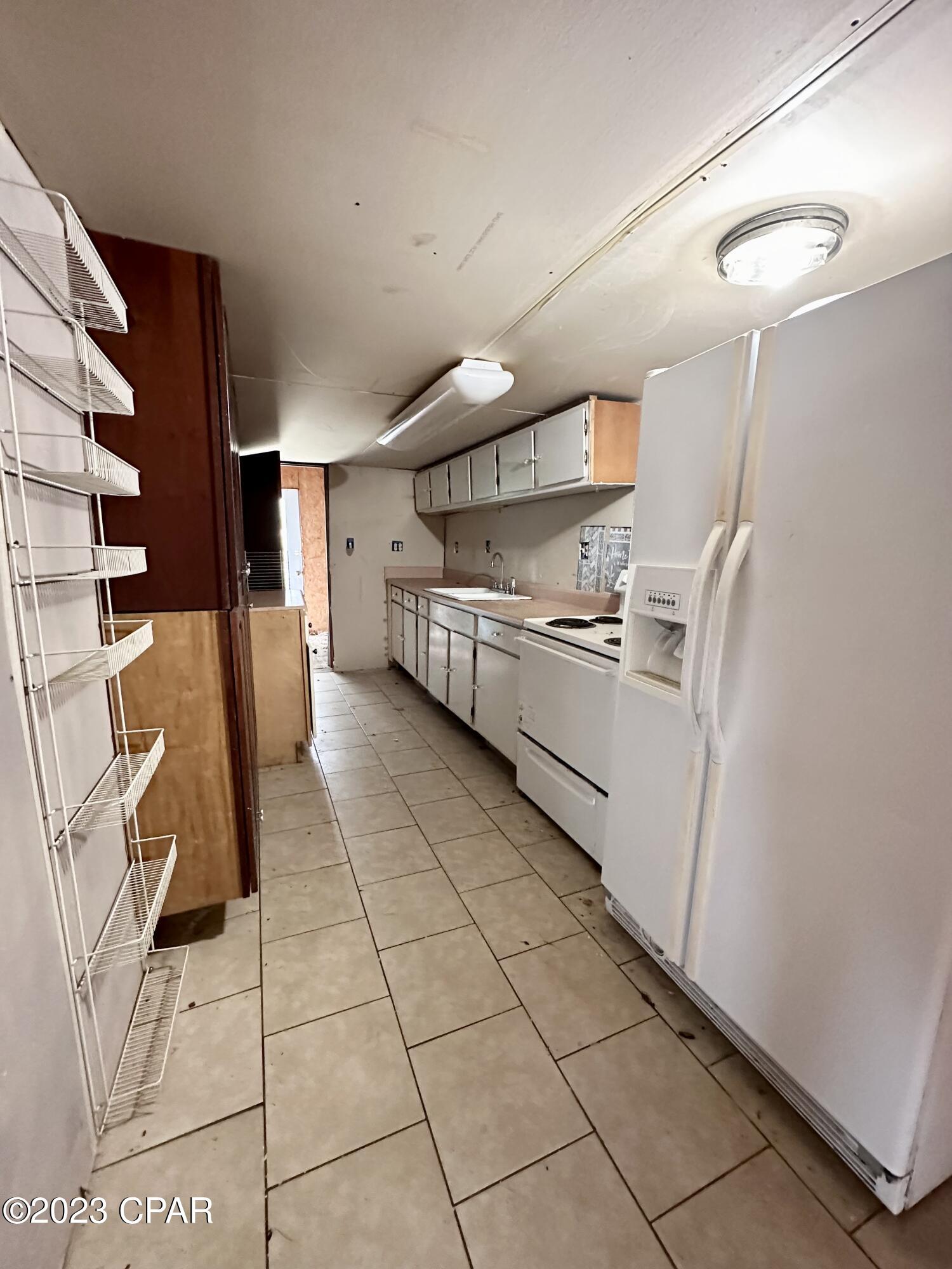 Jay's Add To Lynn Haven - Residential