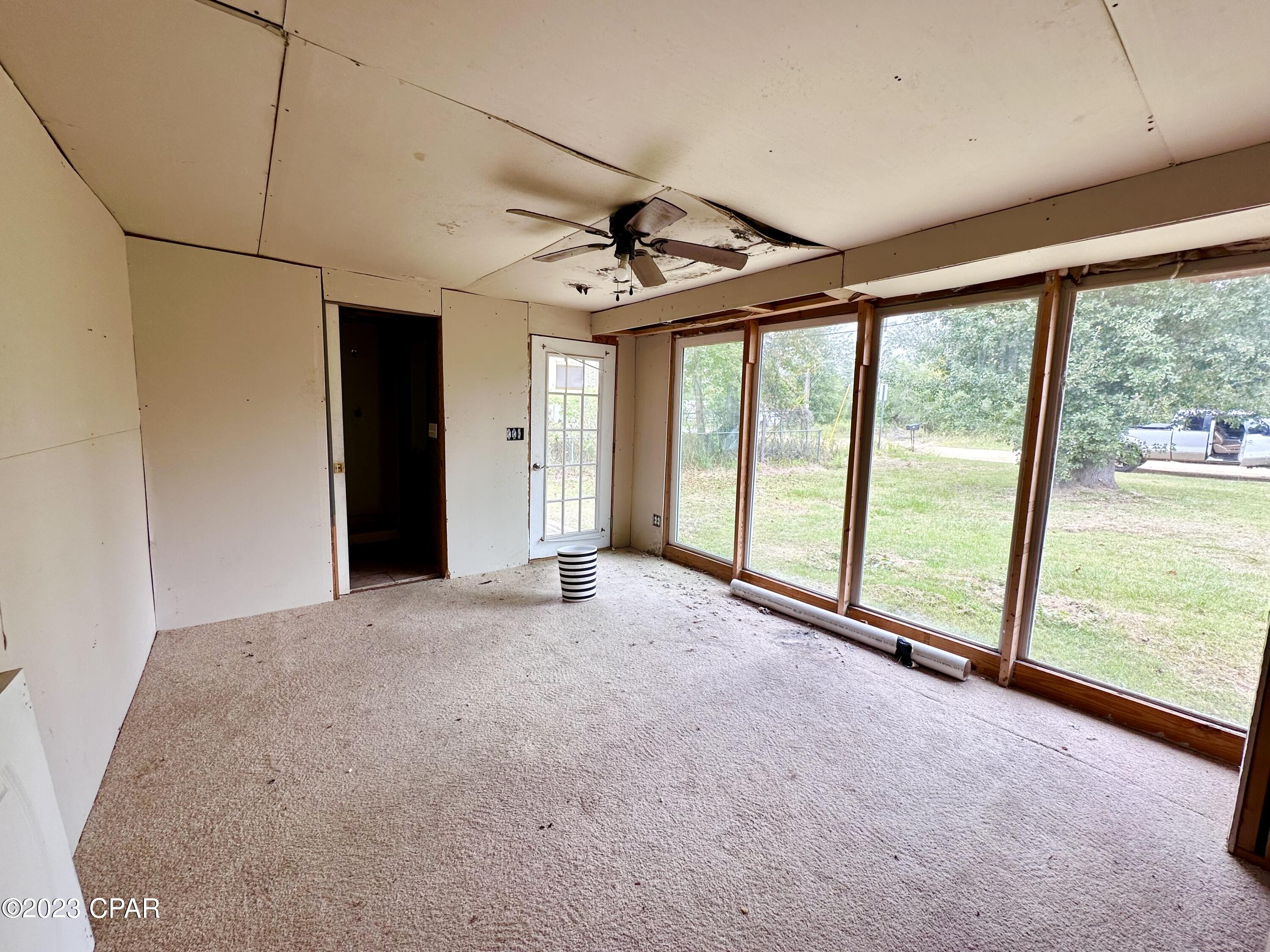 Jay's Add To Lynn Haven - Residential