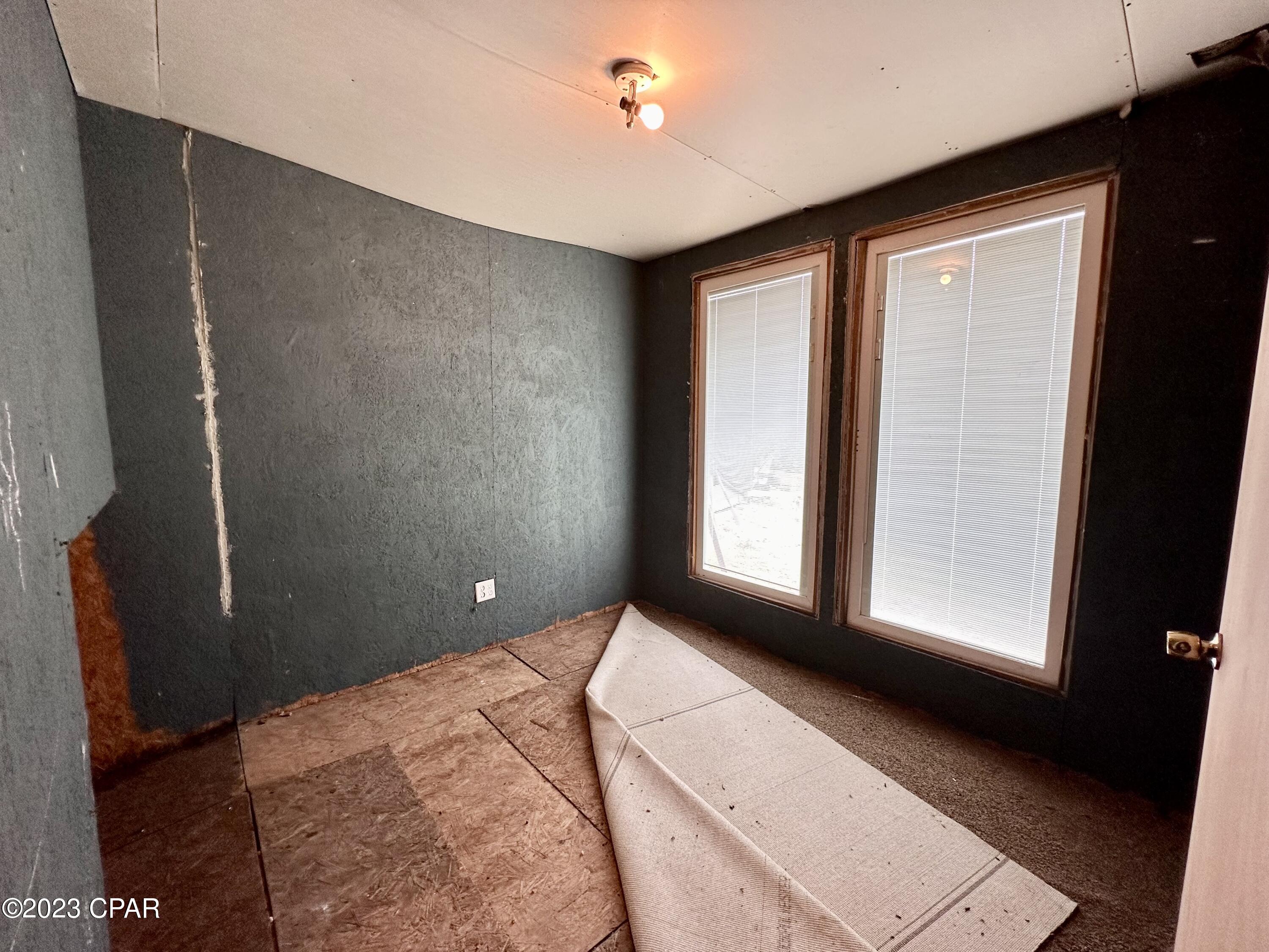 Jay's Add To Lynn Haven - Residential