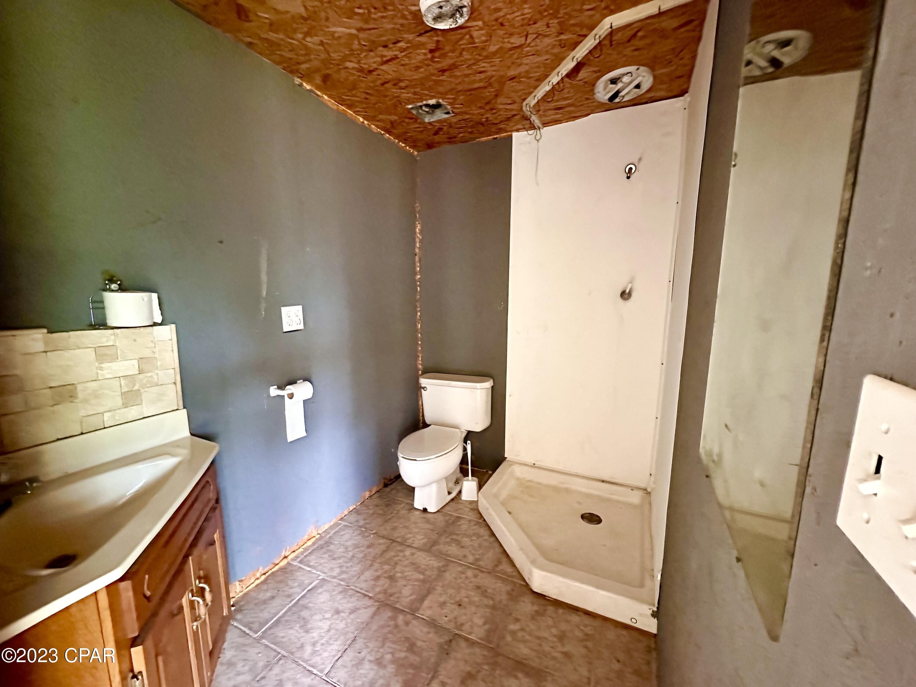 Jay's Add To Lynn Haven - Residential