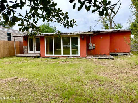 Featured picture for the property 747643