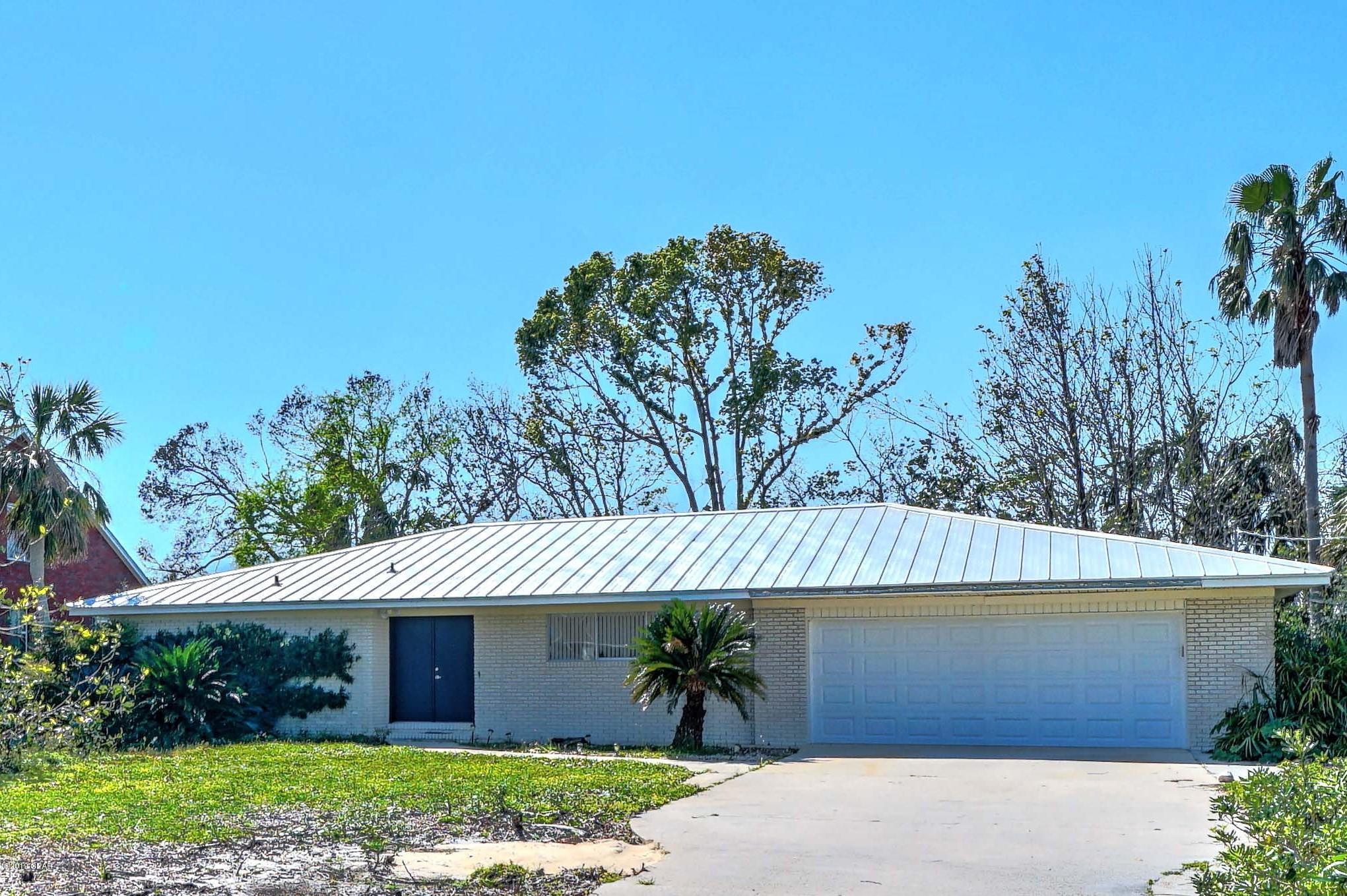 Lynn Haven - Residential