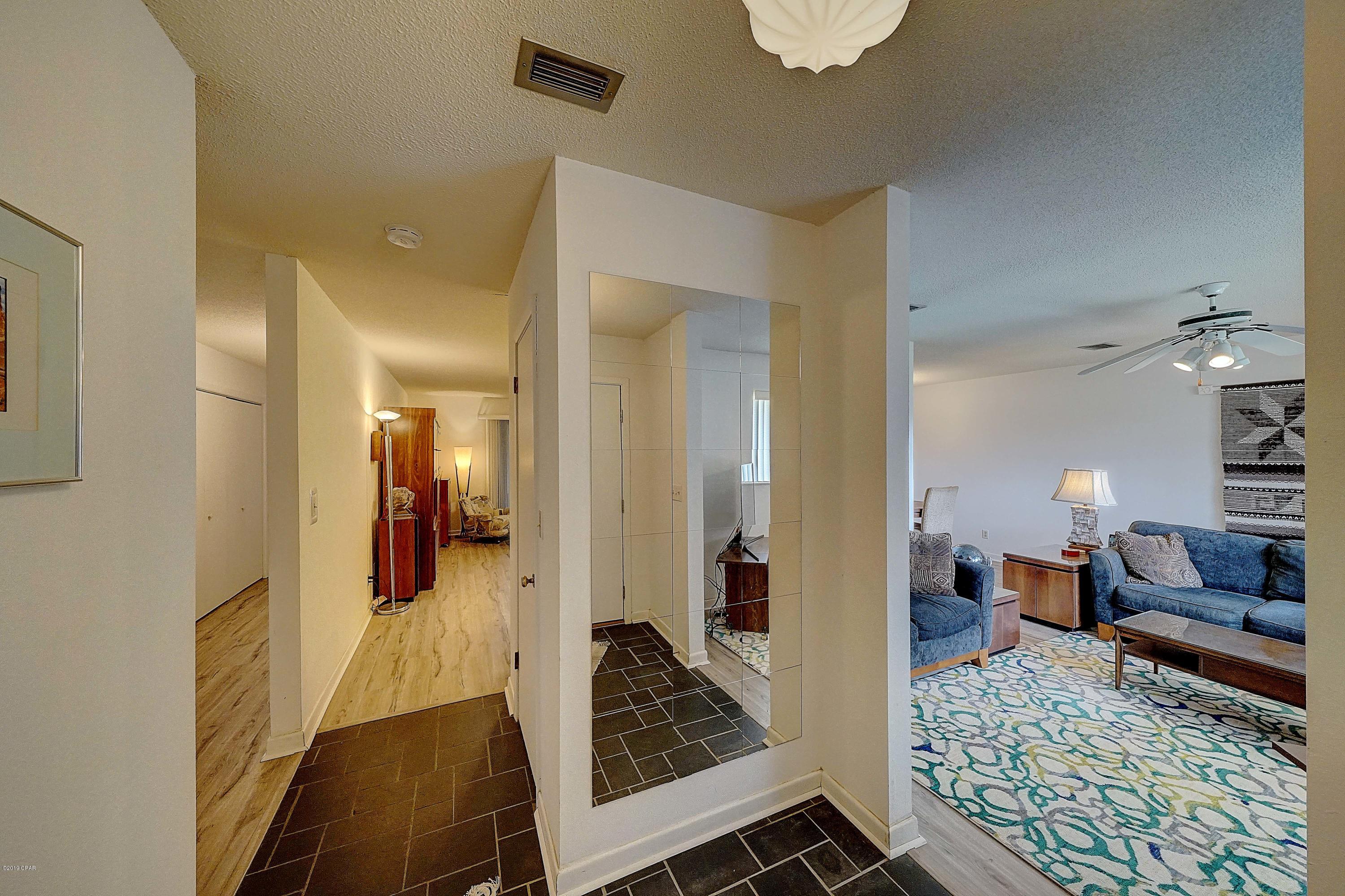 Lynn Haven - Residential