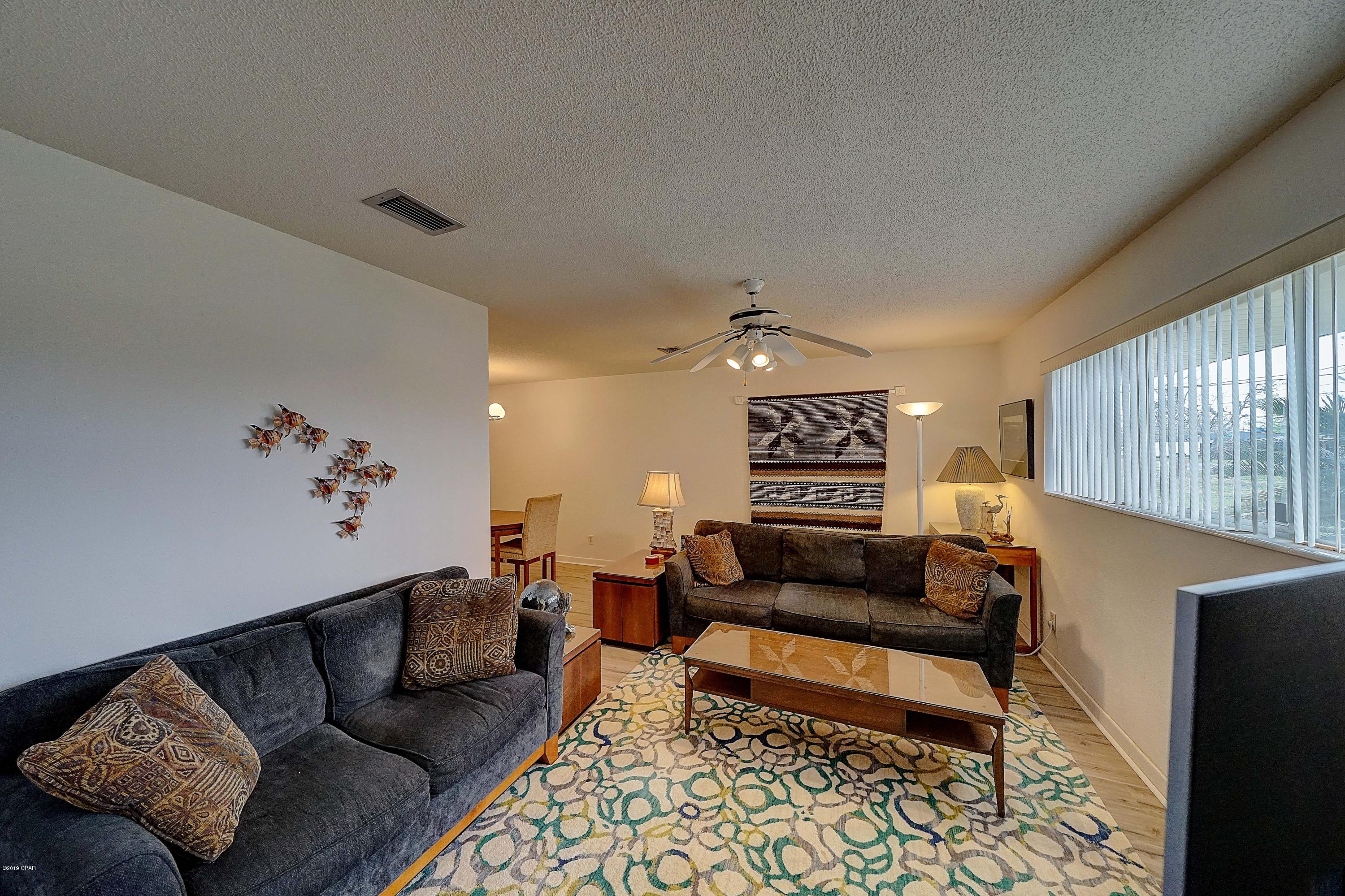 Lynn Haven - Residential