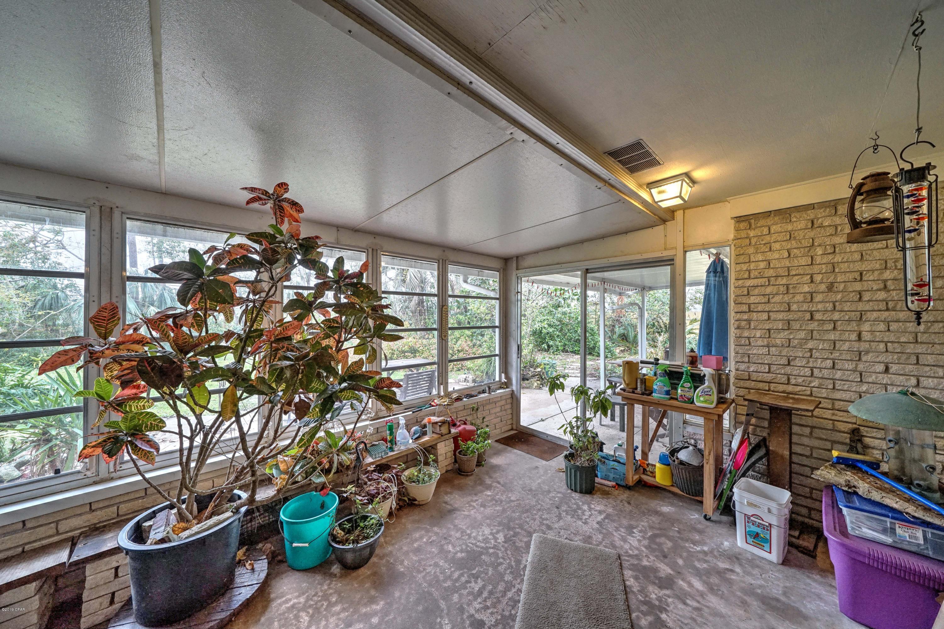Lynn Haven - Residential