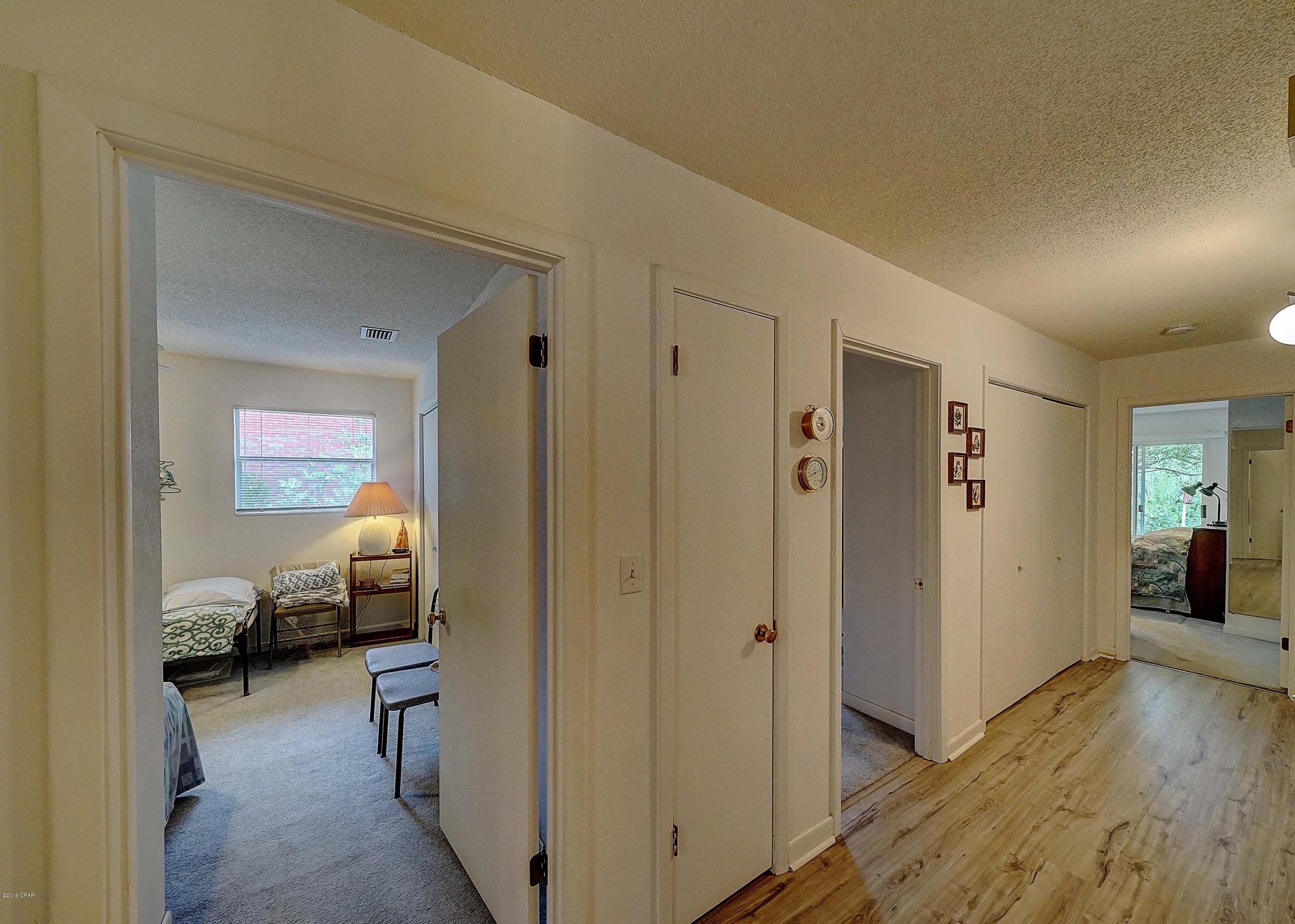 Lynn Haven - Residential