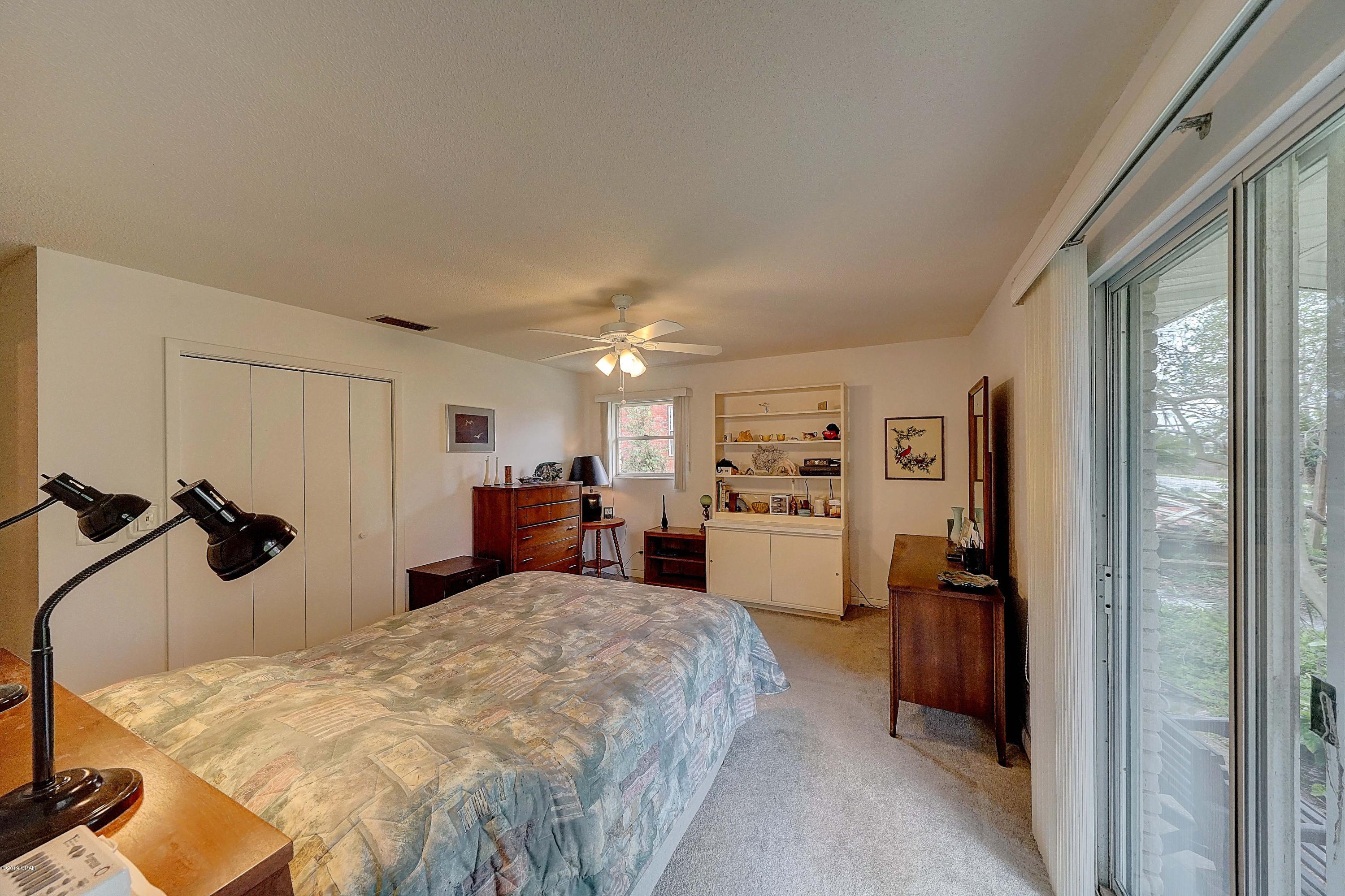 Lynn Haven - Residential