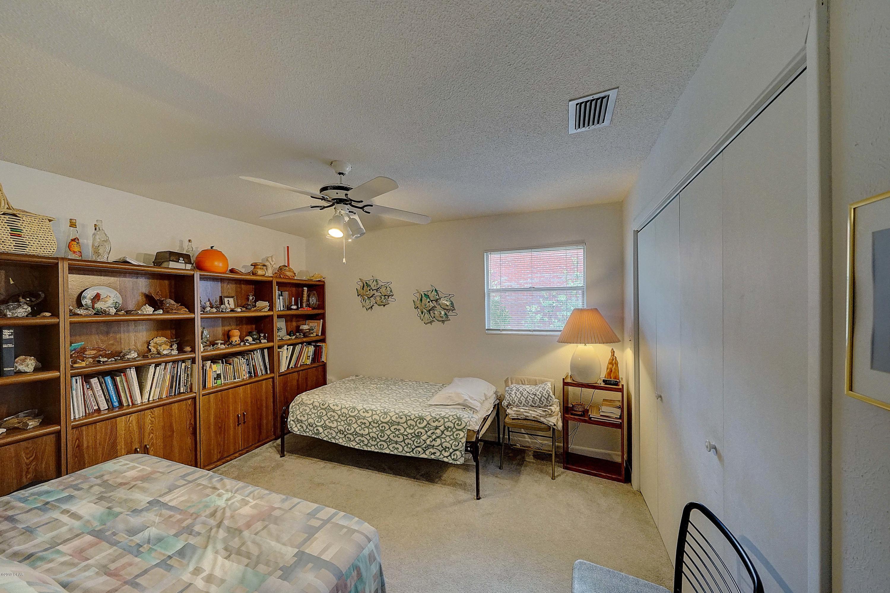 Lynn Haven - Residential