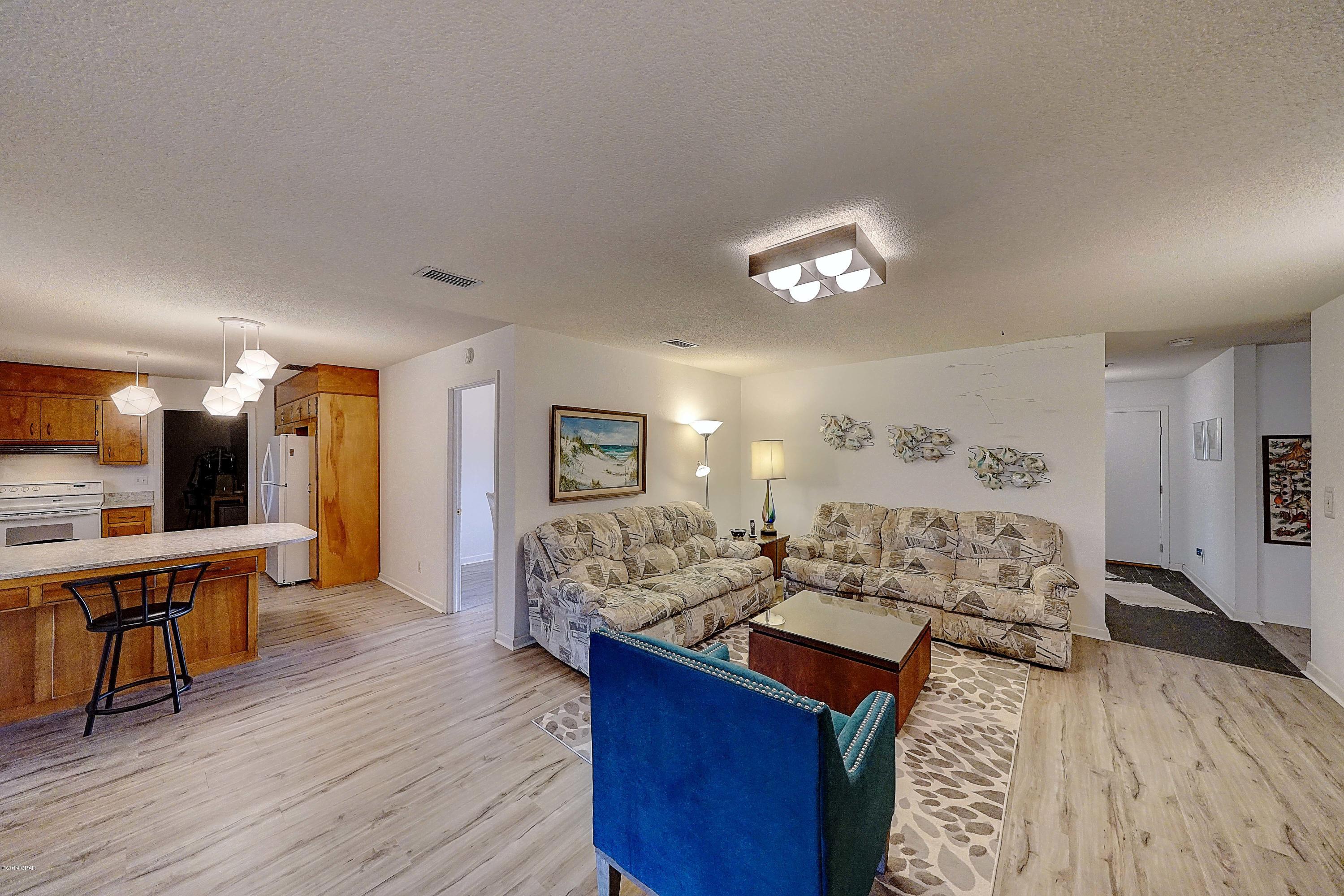 Lynn Haven - Residential