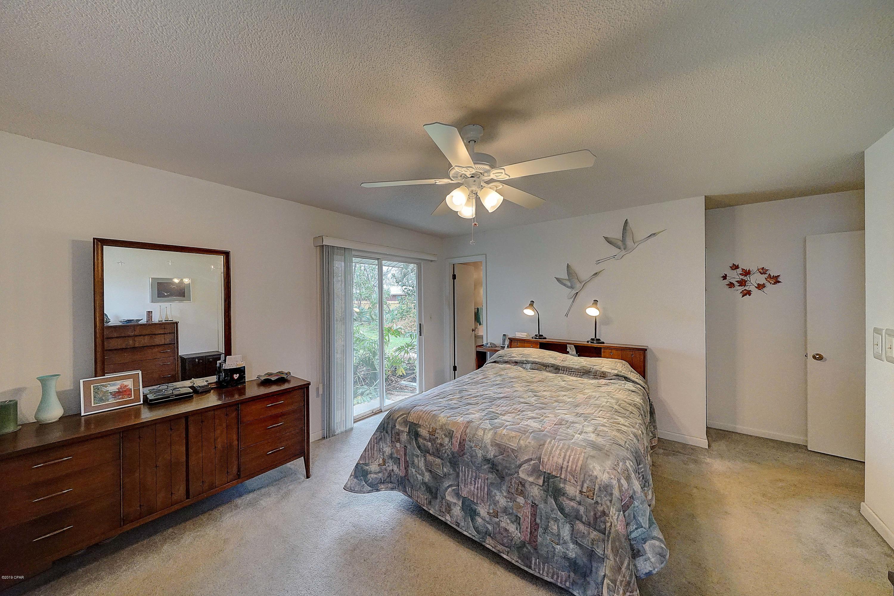 Lynn Haven - Residential