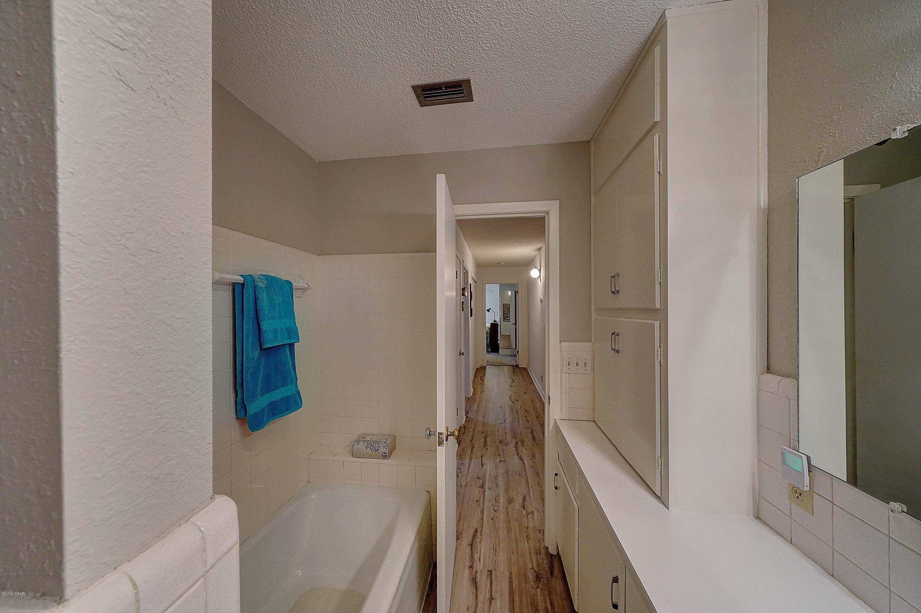 Lynn Haven - Residential
