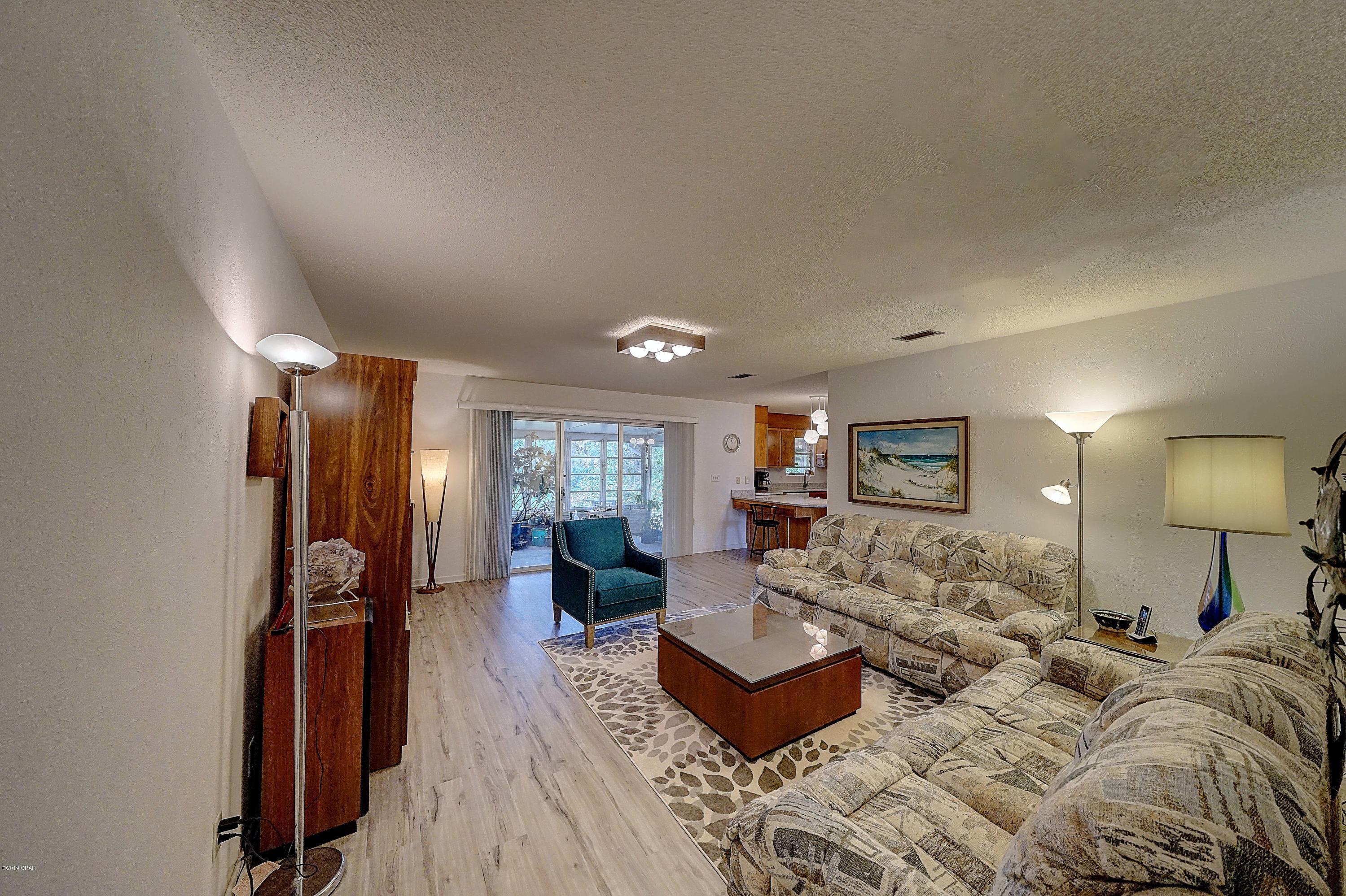 Lynn Haven - Residential