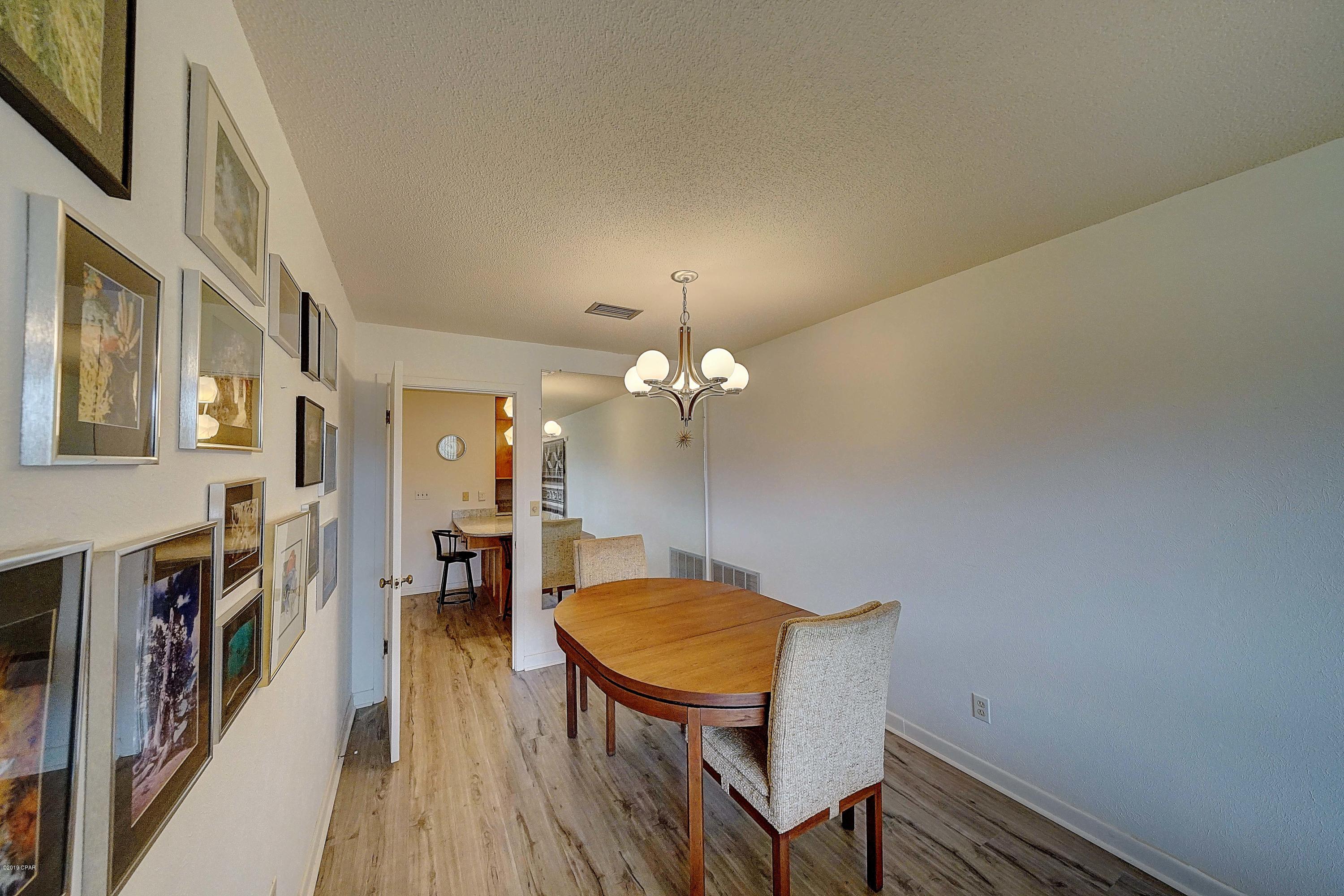 Lynn Haven - Residential