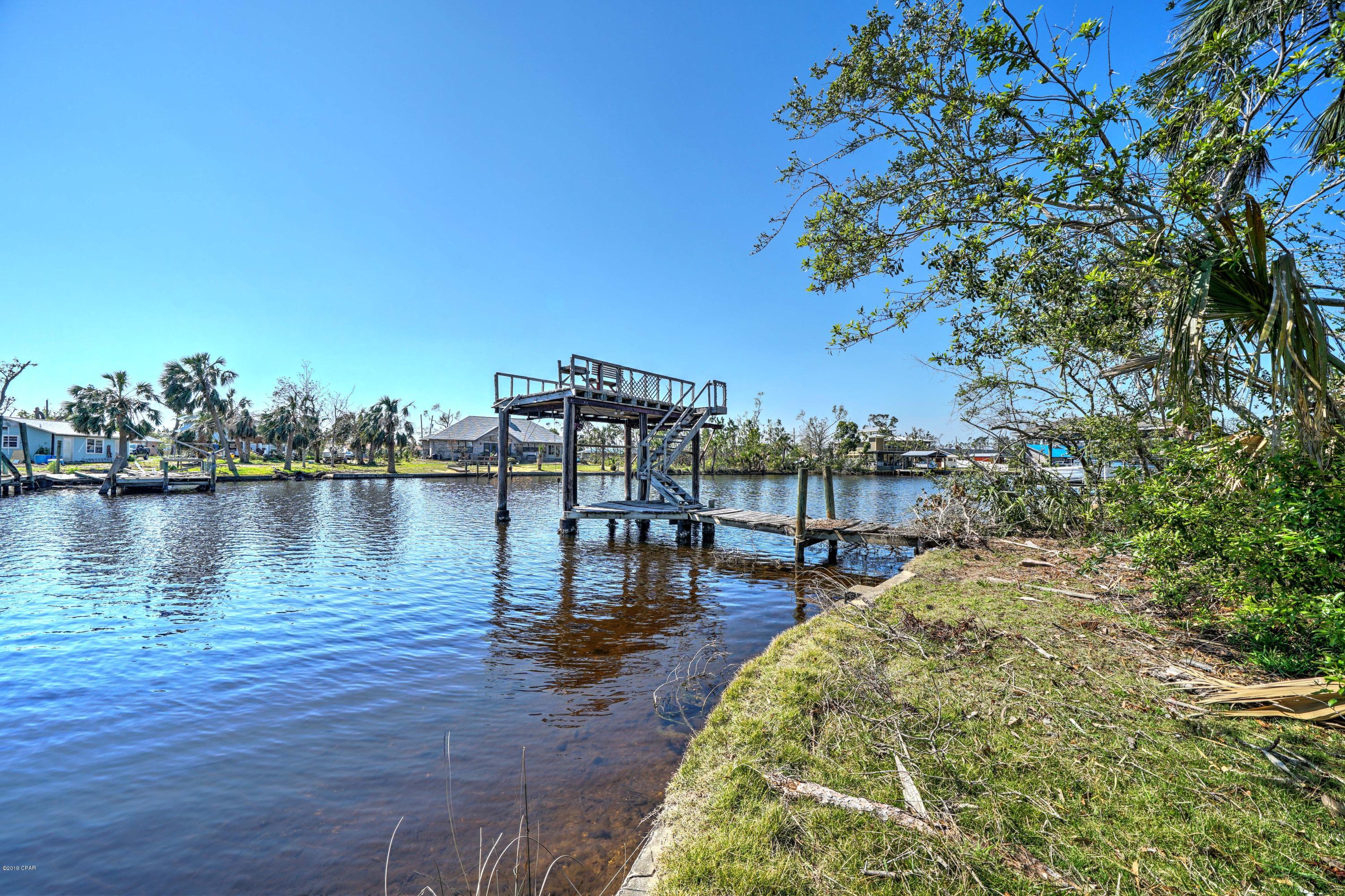 Lynn Haven - Residential