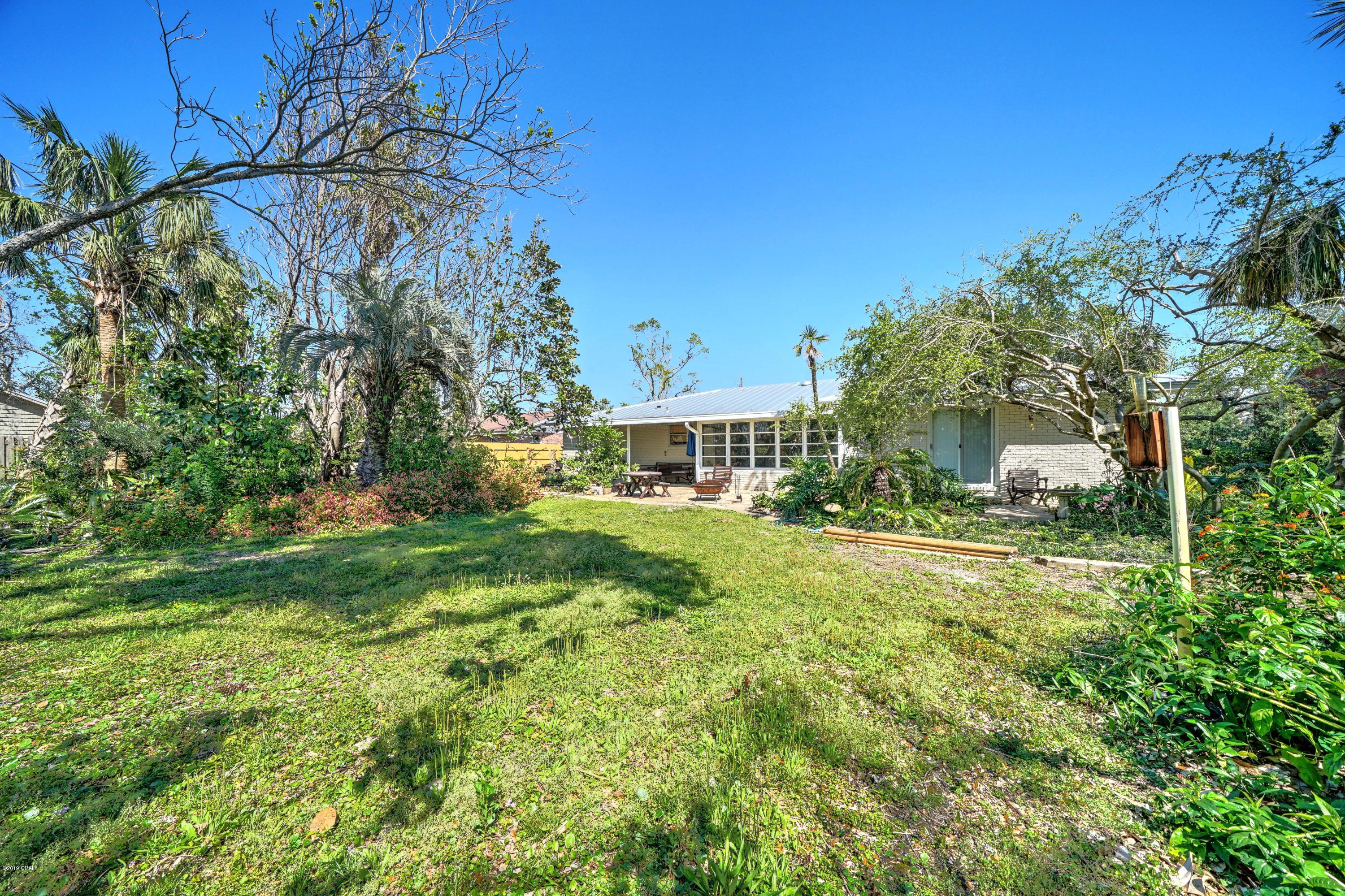 Lynn Haven - Residential