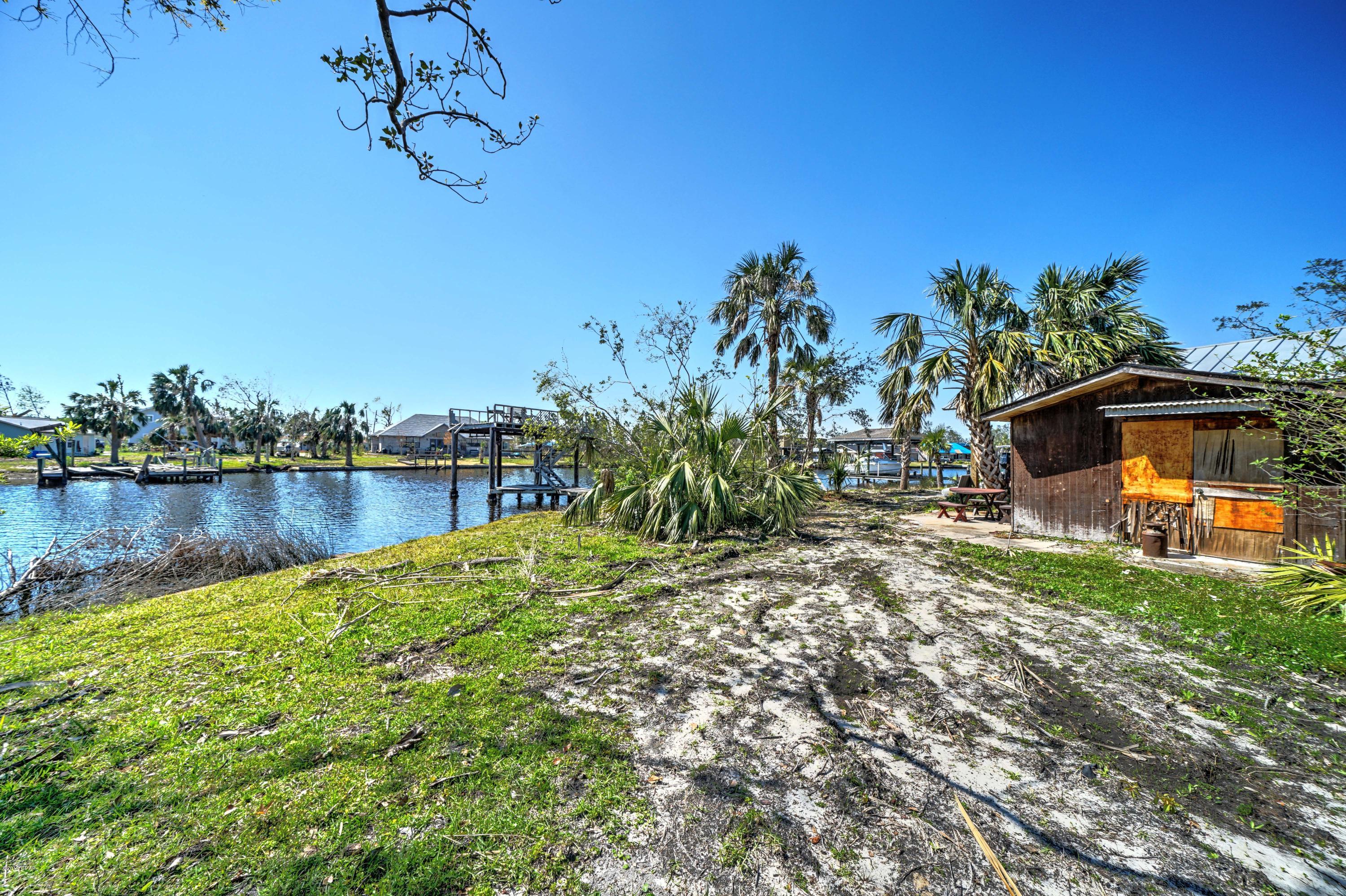 Lynn Haven - Residential