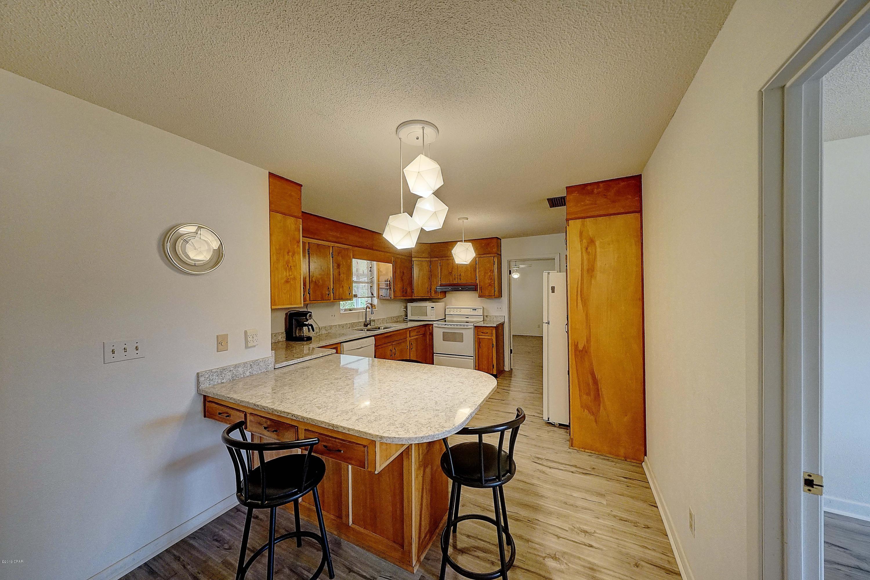 Lynn Haven - Residential