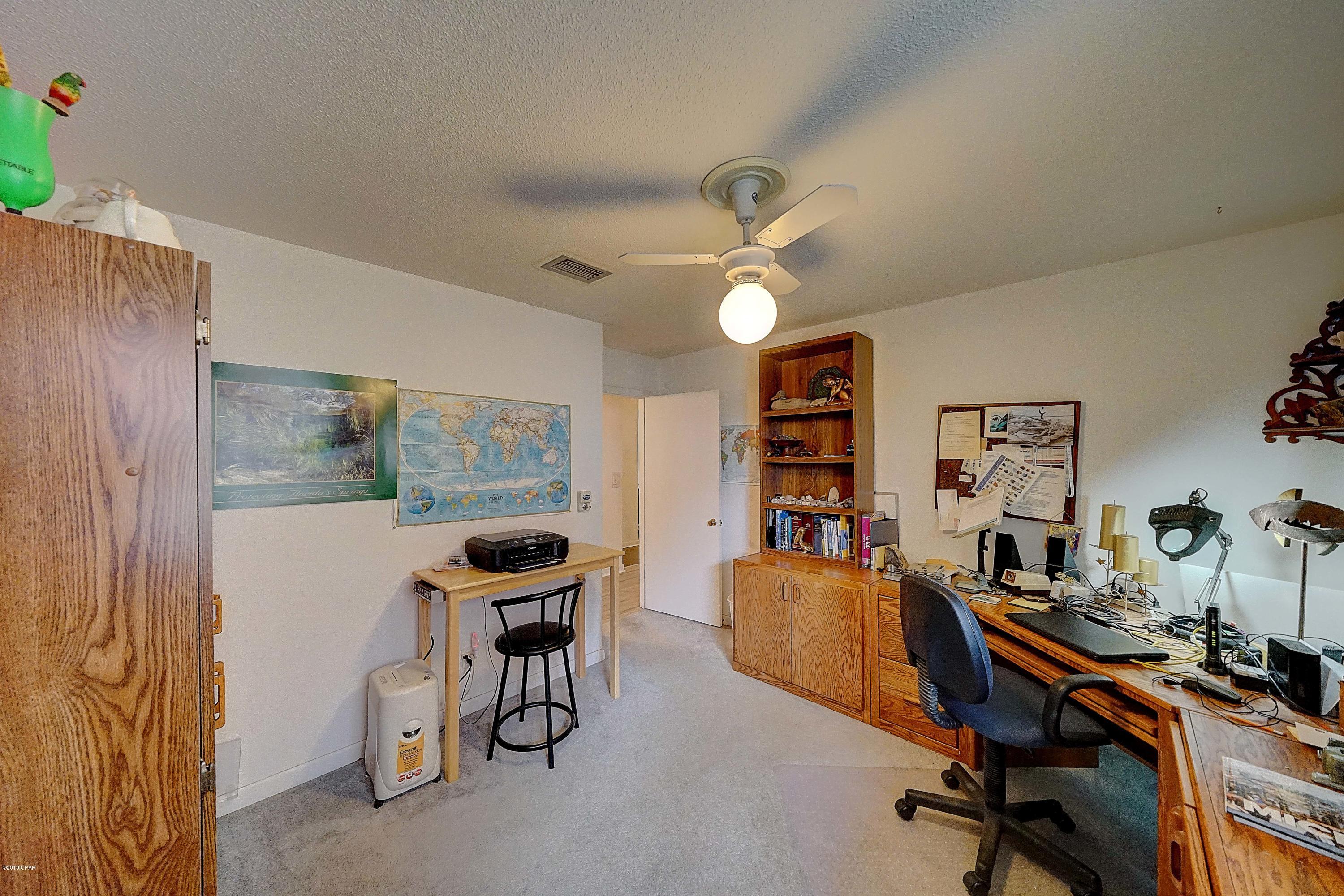 Lynn Haven - Residential
