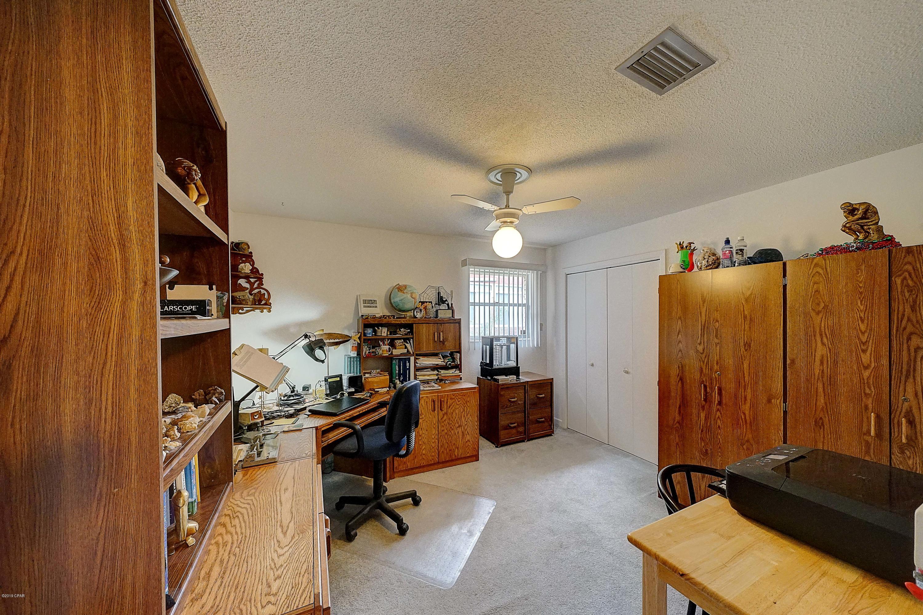 Lynn Haven - Residential