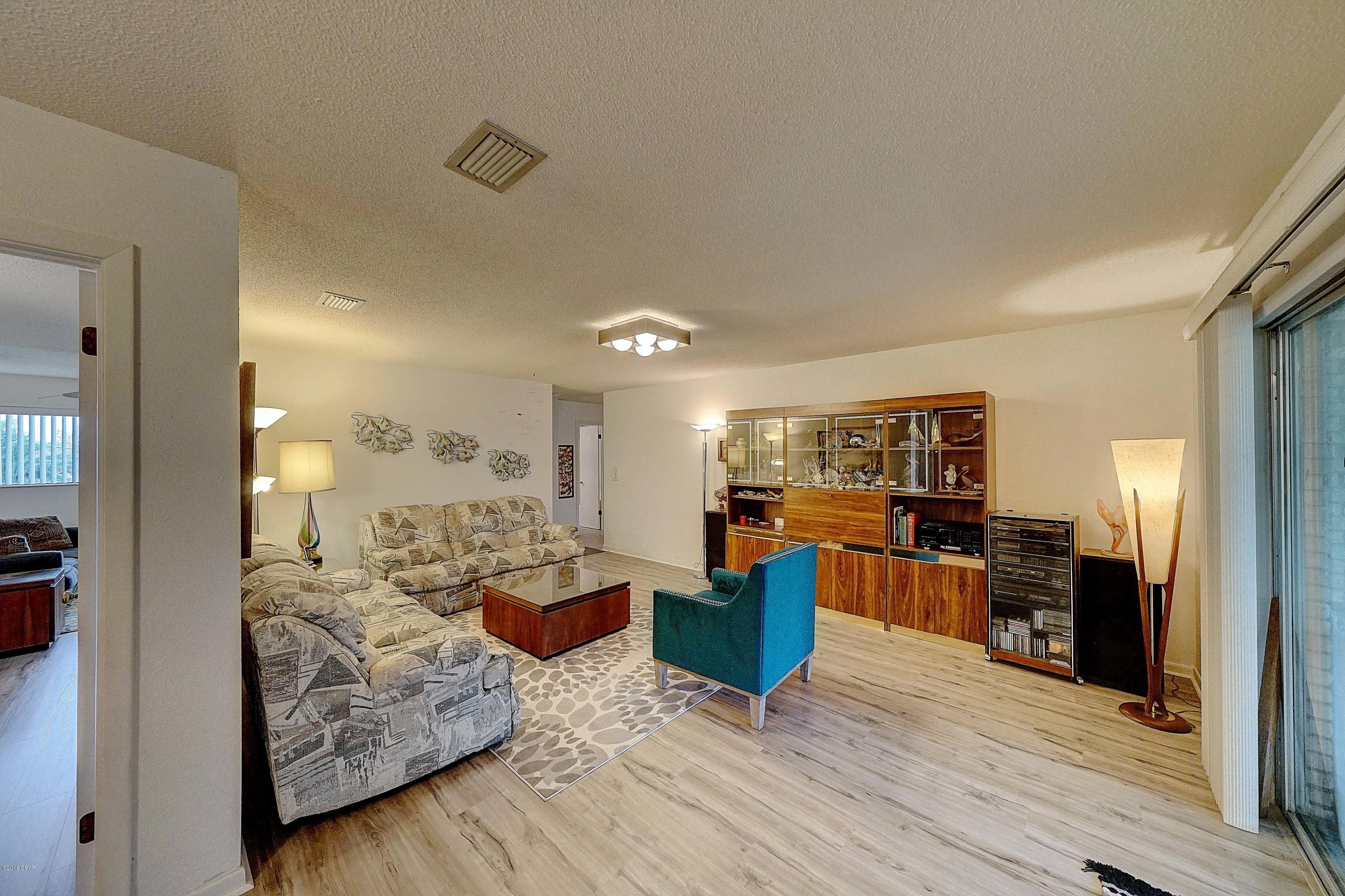 Lynn Haven - Residential