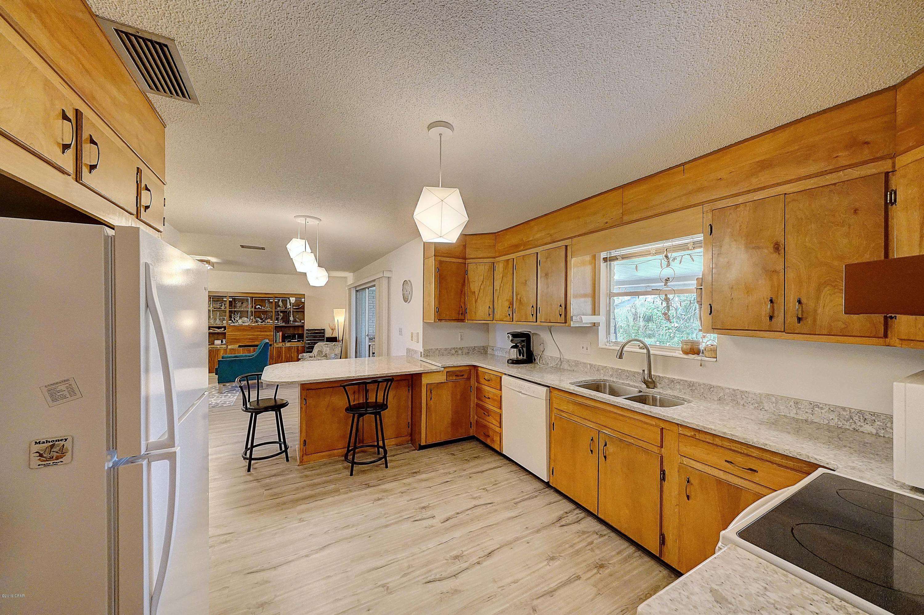 Lynn Haven - Residential