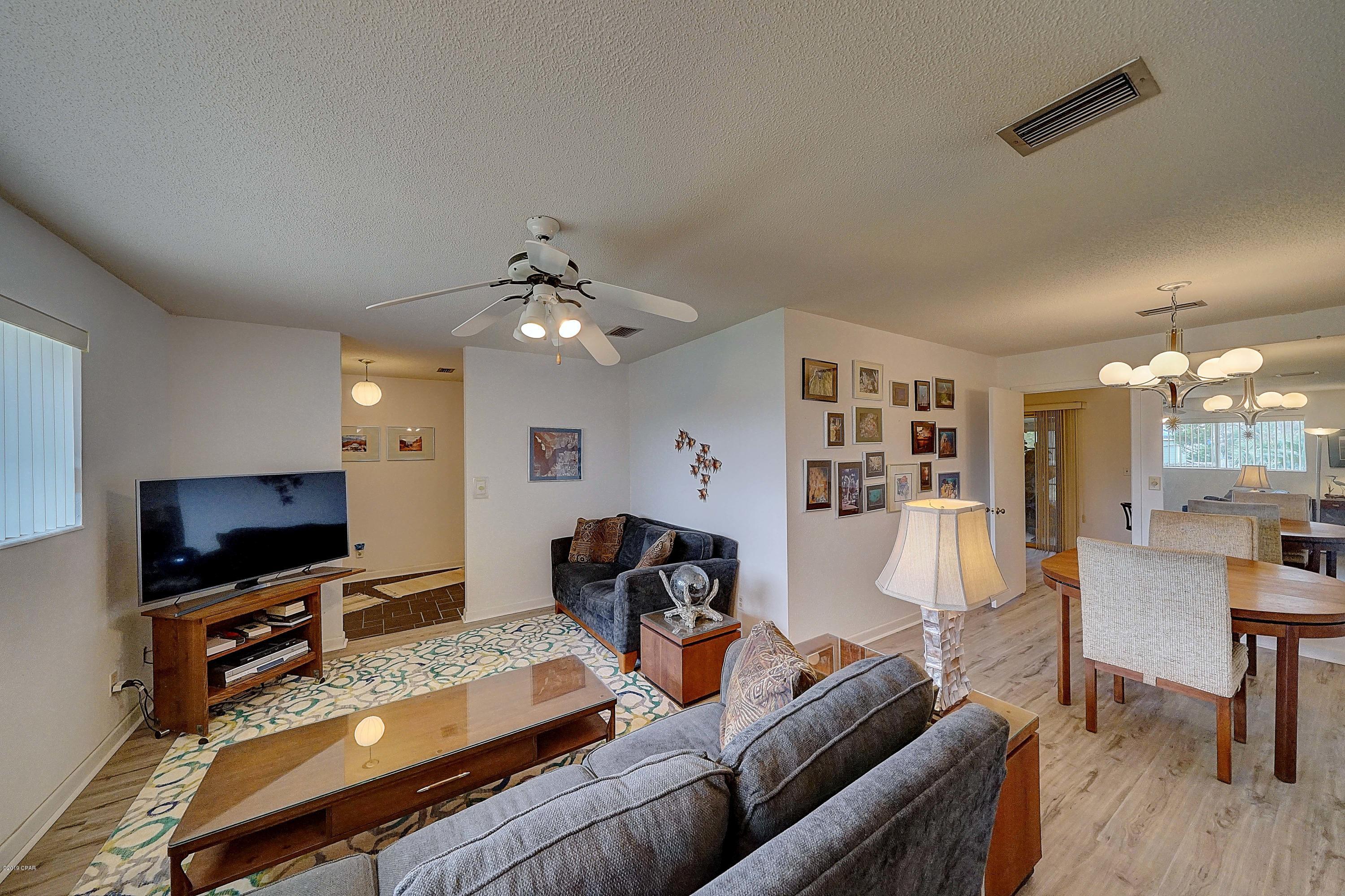 Lynn Haven - Residential