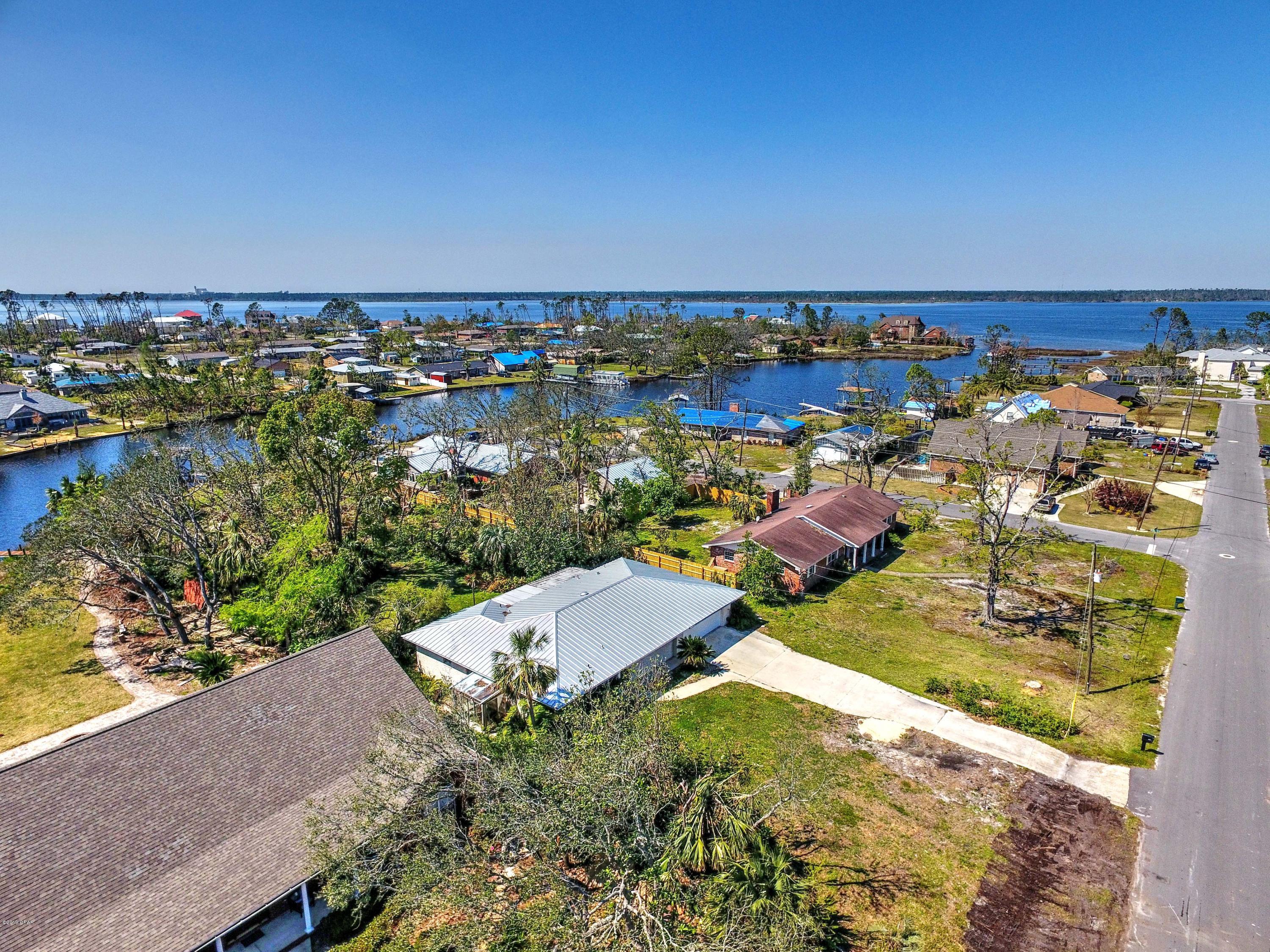 Lynn Haven - Residential
