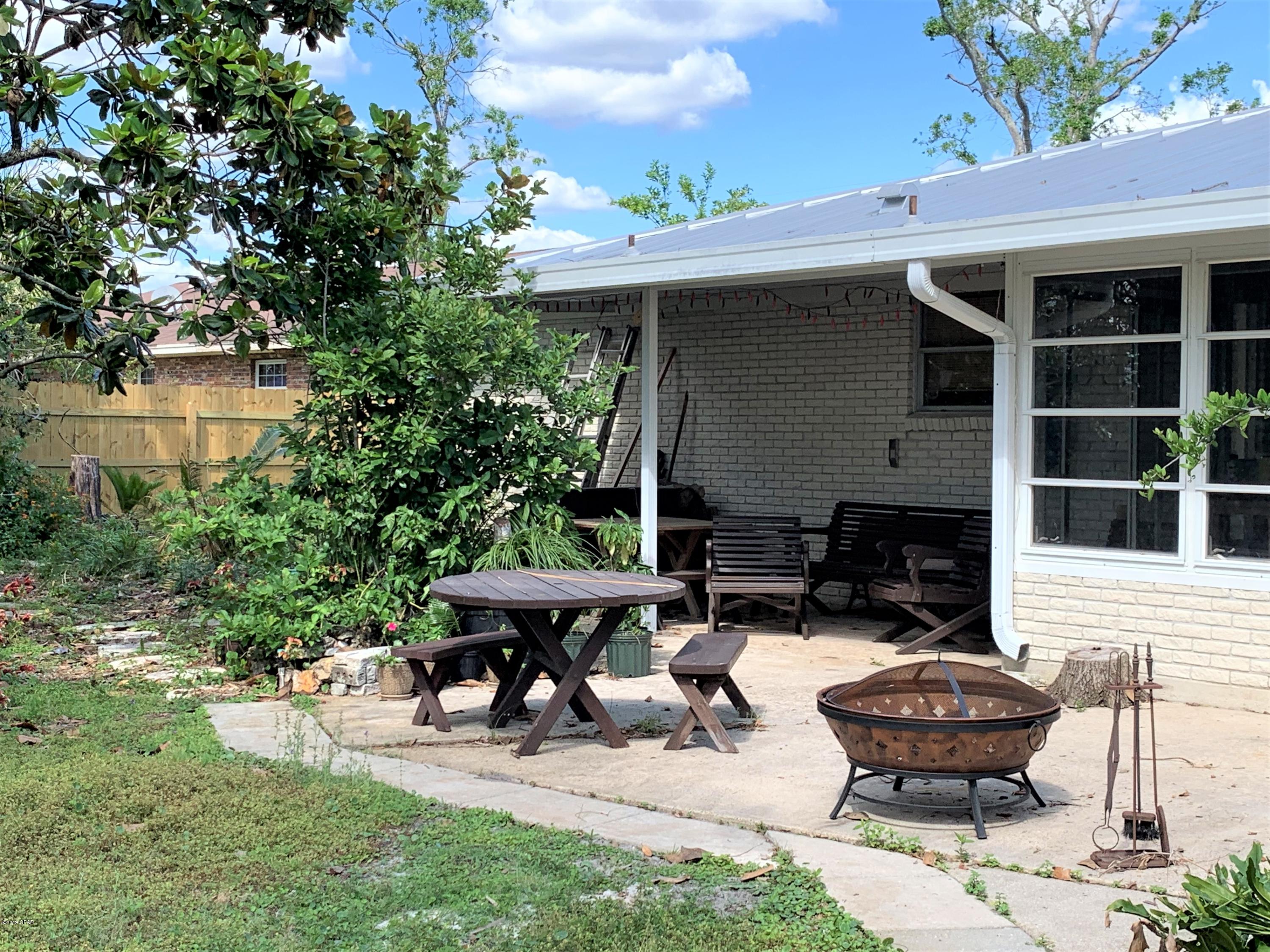 Lynn Haven - Residential