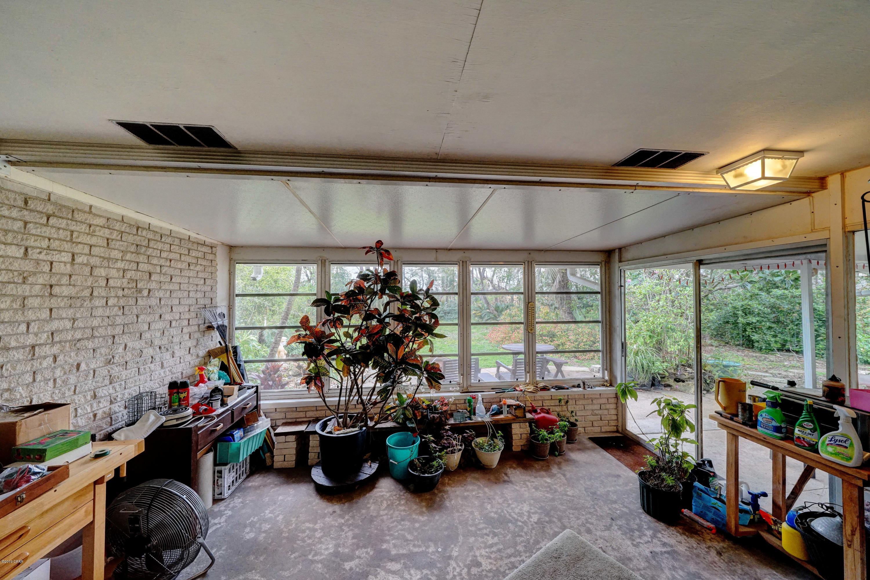Lynn Haven - Residential