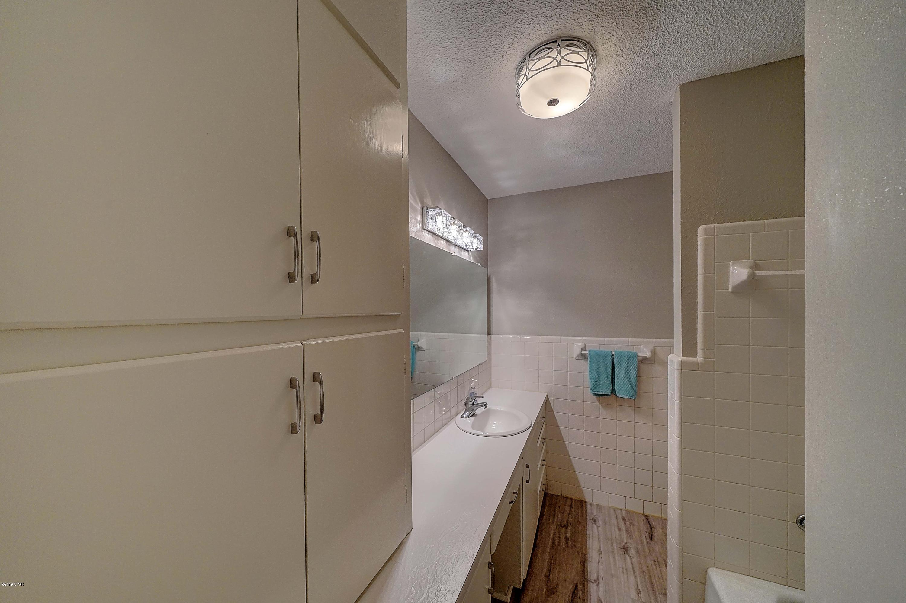 Lynn Haven - Residential