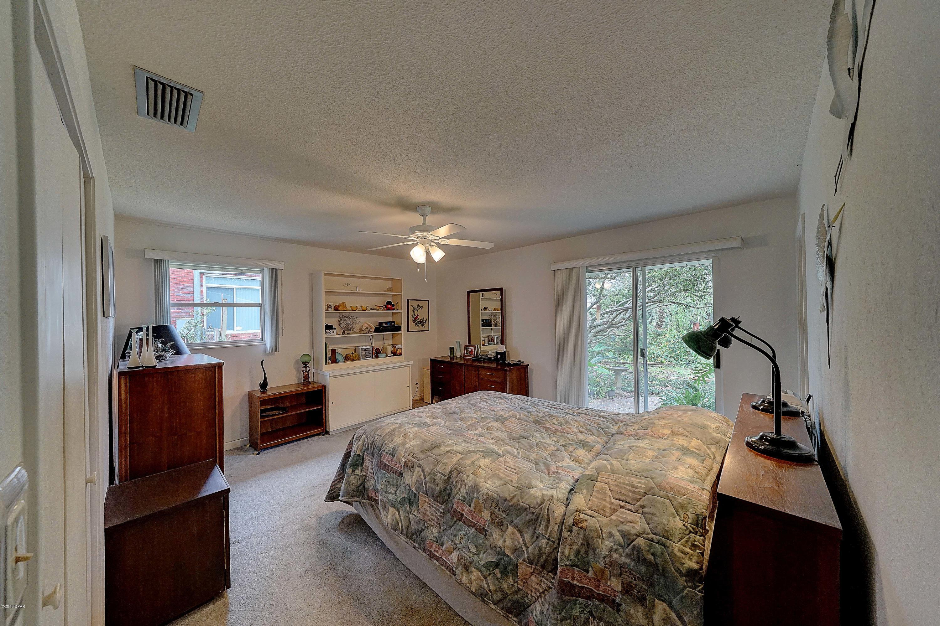 Lynn Haven - Residential